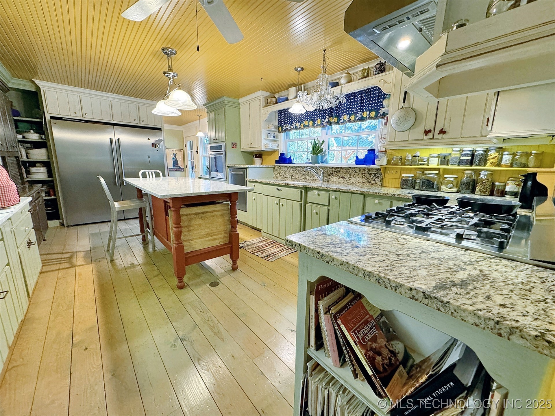 1224 Garner Avenue Property Photo 14