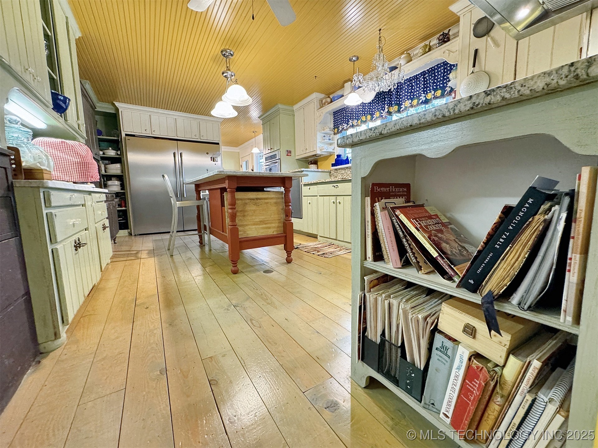 1224 Garner Avenue Property Photo 15