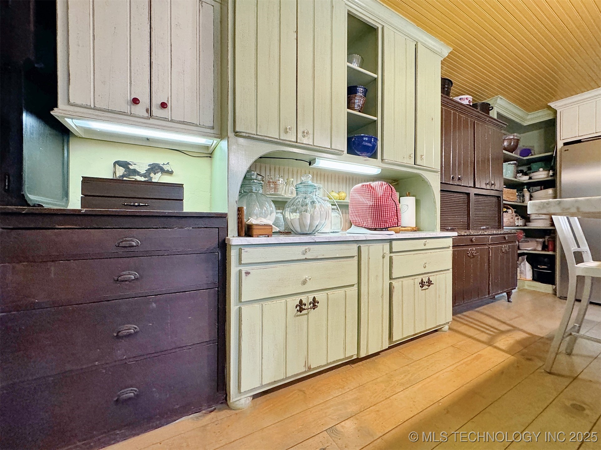 1224 Garner Avenue Property Photo 16
