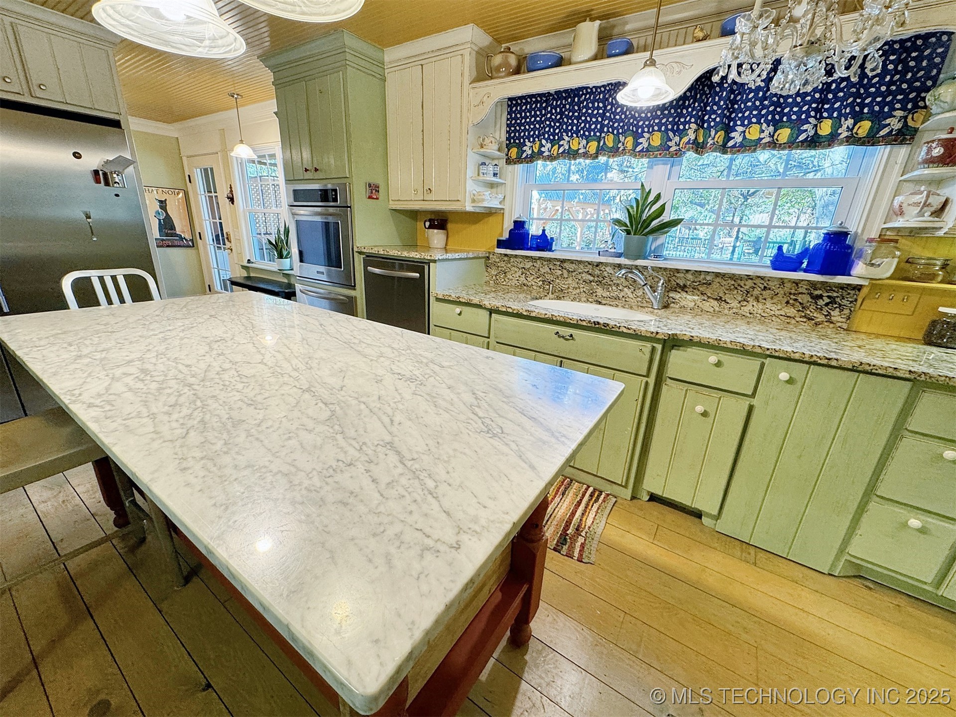 1224 Garner Avenue Property Photo 17