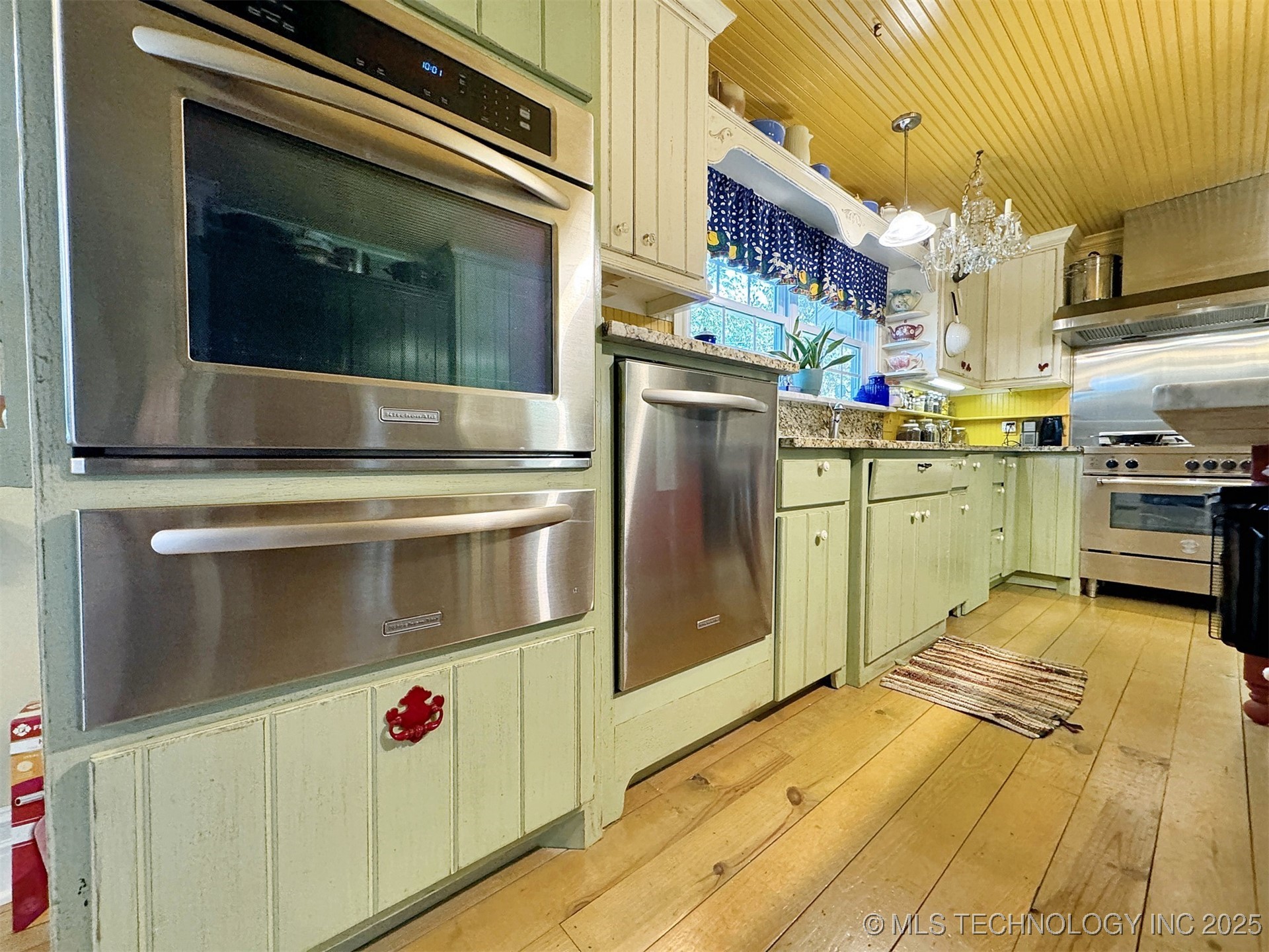 1224 Garner Avenue Property Photo 18