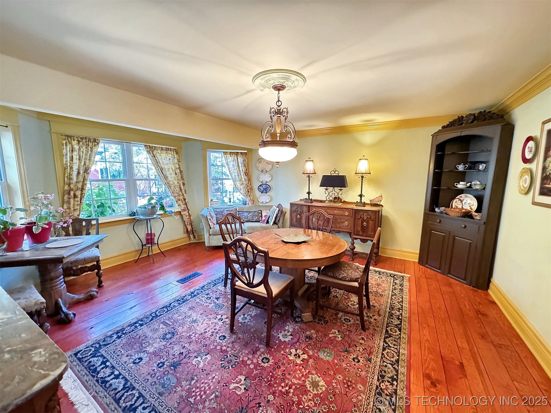 1224 Garner Avenue Property Photo 23