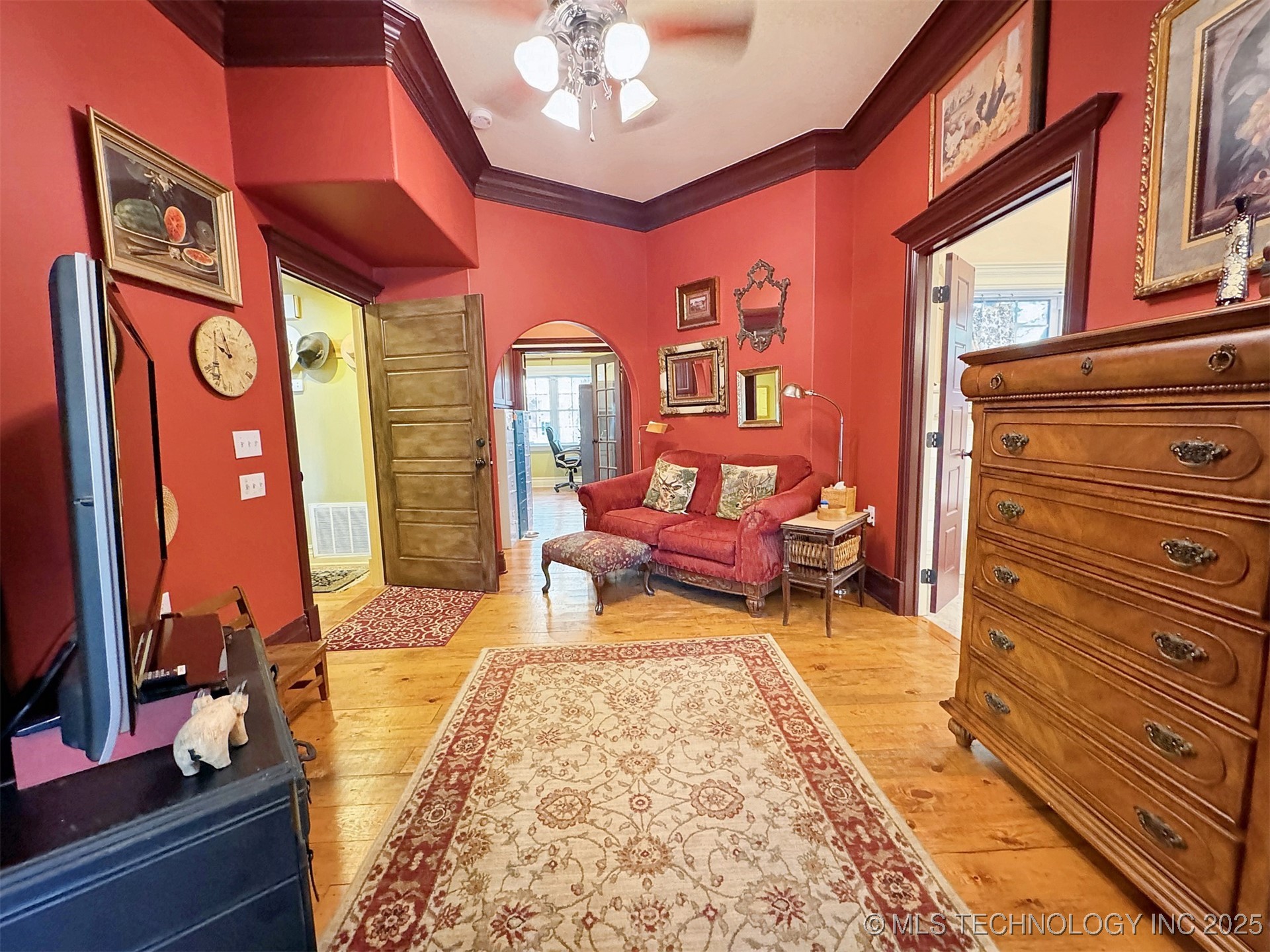 1224 Garner Avenue Property Photo 27