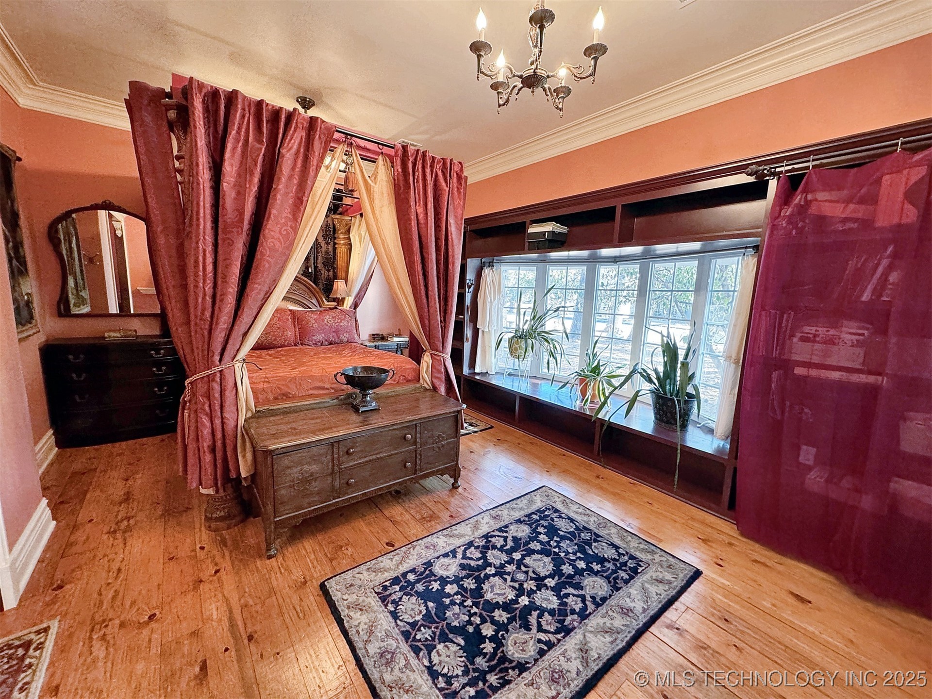 1224 Garner Avenue Property Photo 29