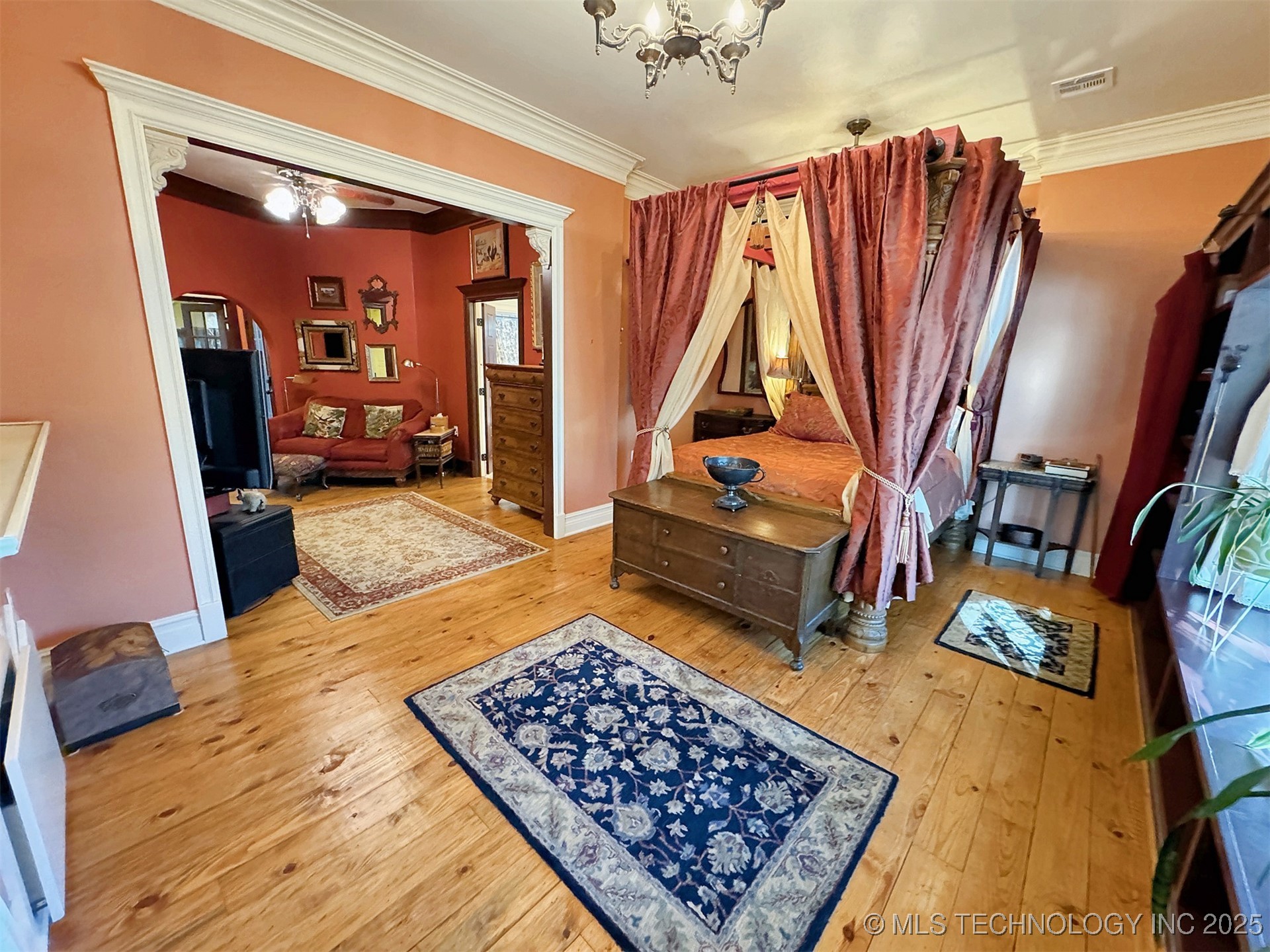 1224 Garner Avenue Property Photo 30