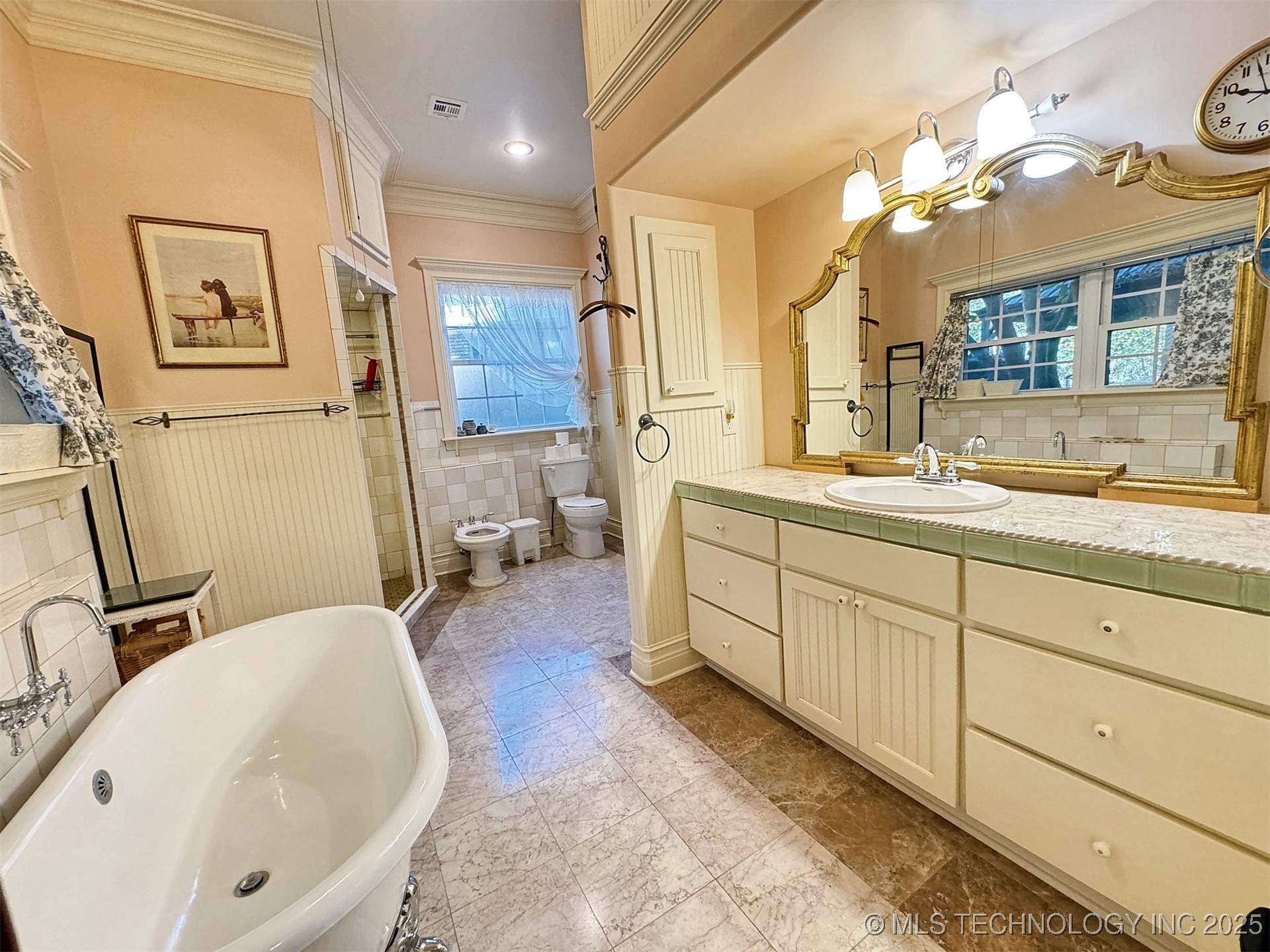 1224 Garner Avenue Property Photo 31