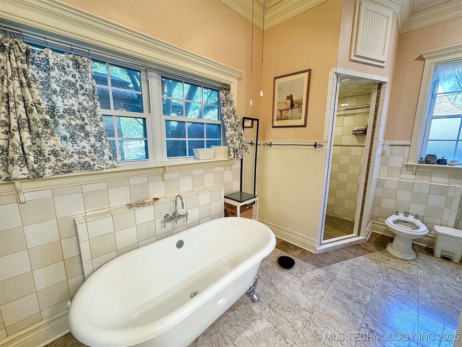 1224 Garner Avenue Property Photo 32