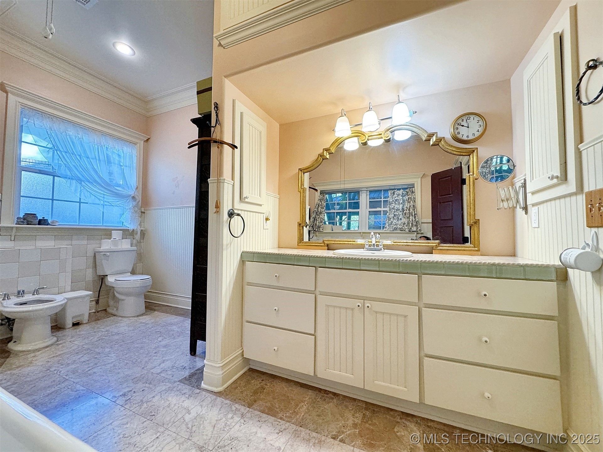 1224 Garner Avenue Property Photo 33