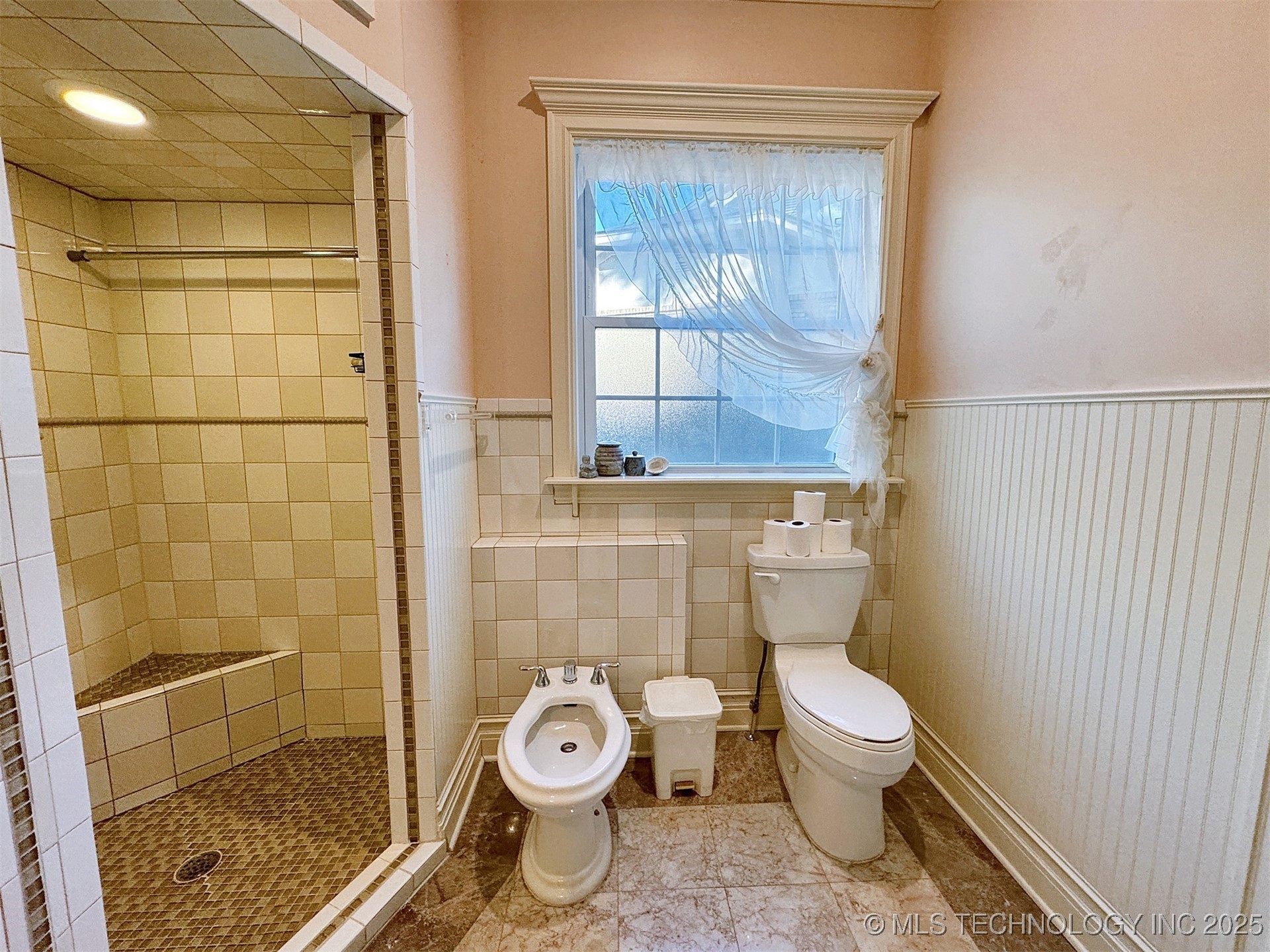 1224 Garner Avenue Property Photo 34