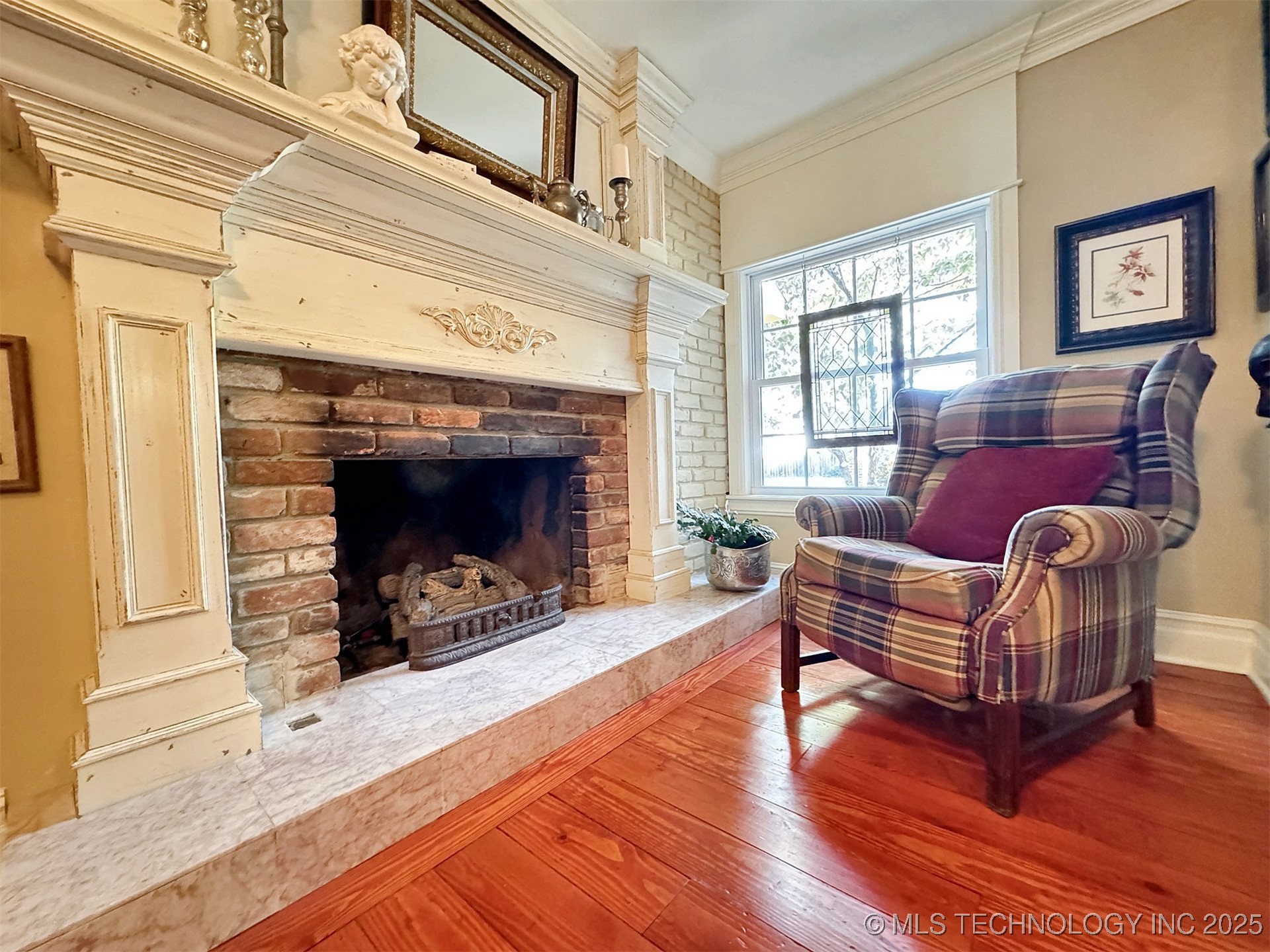 1224 Garner Avenue Property Photo 35