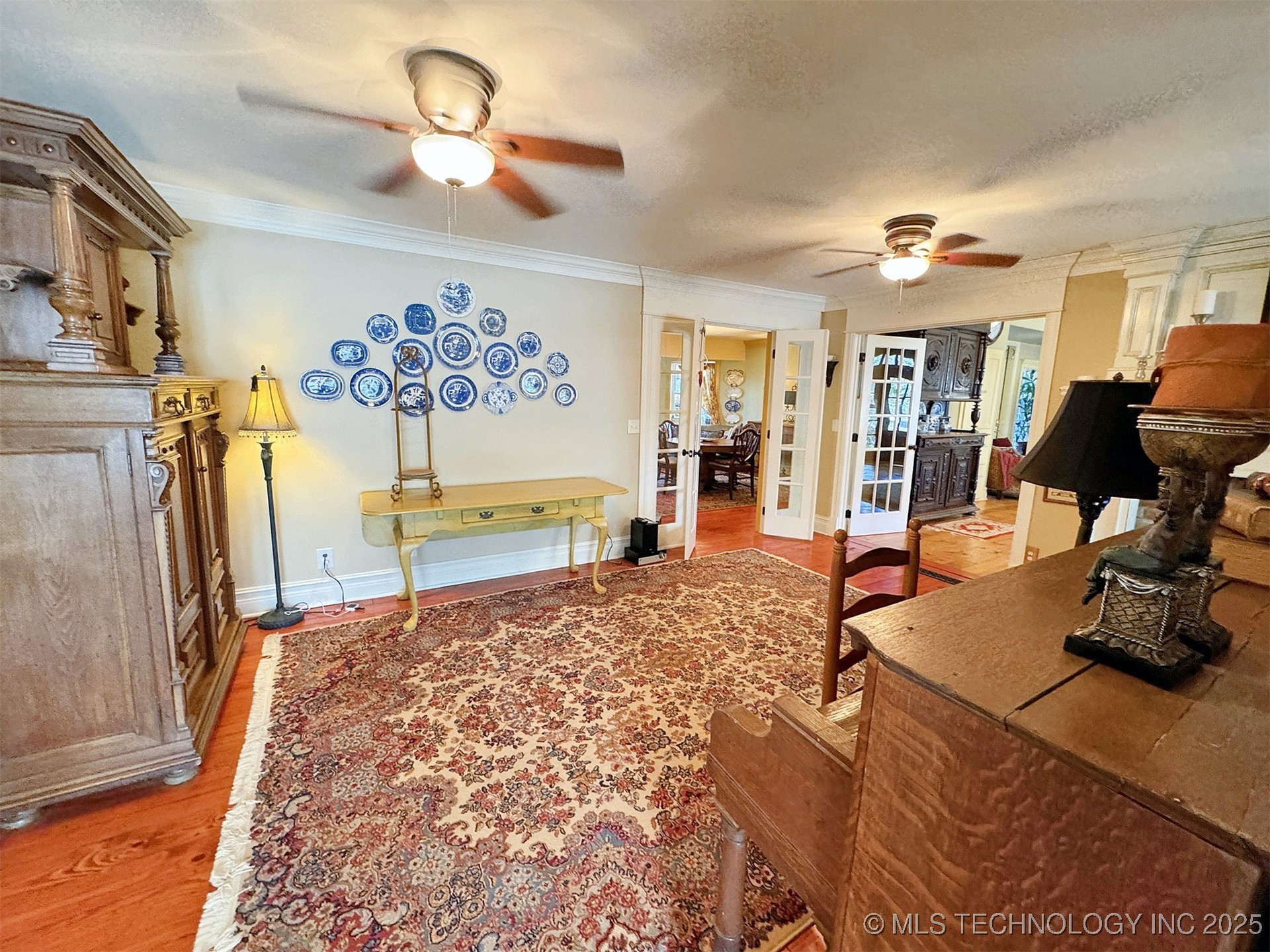 1224 Garner Avenue Property Photo 36