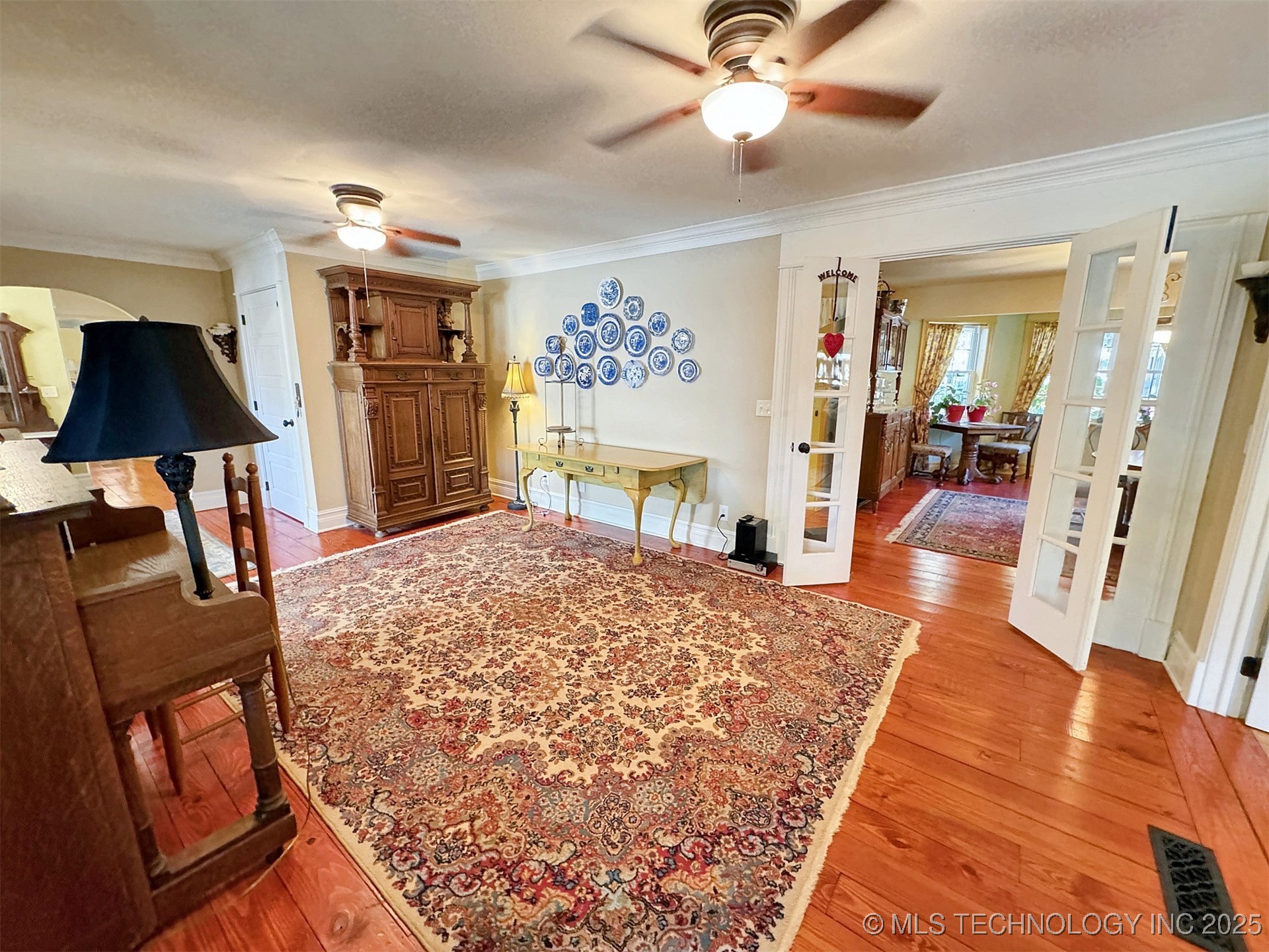 1224 Garner Avenue Property Photo 37