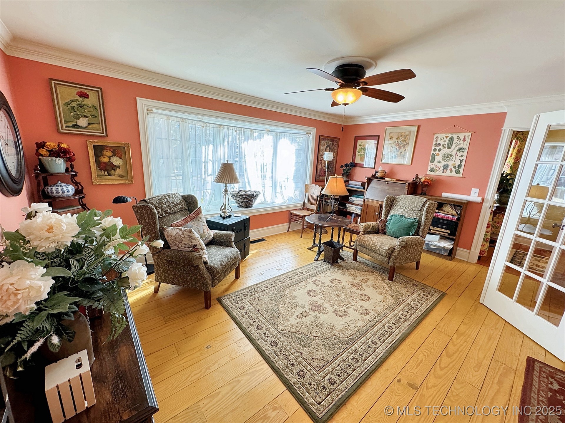 1224 Garner Avenue Property Photo 39
