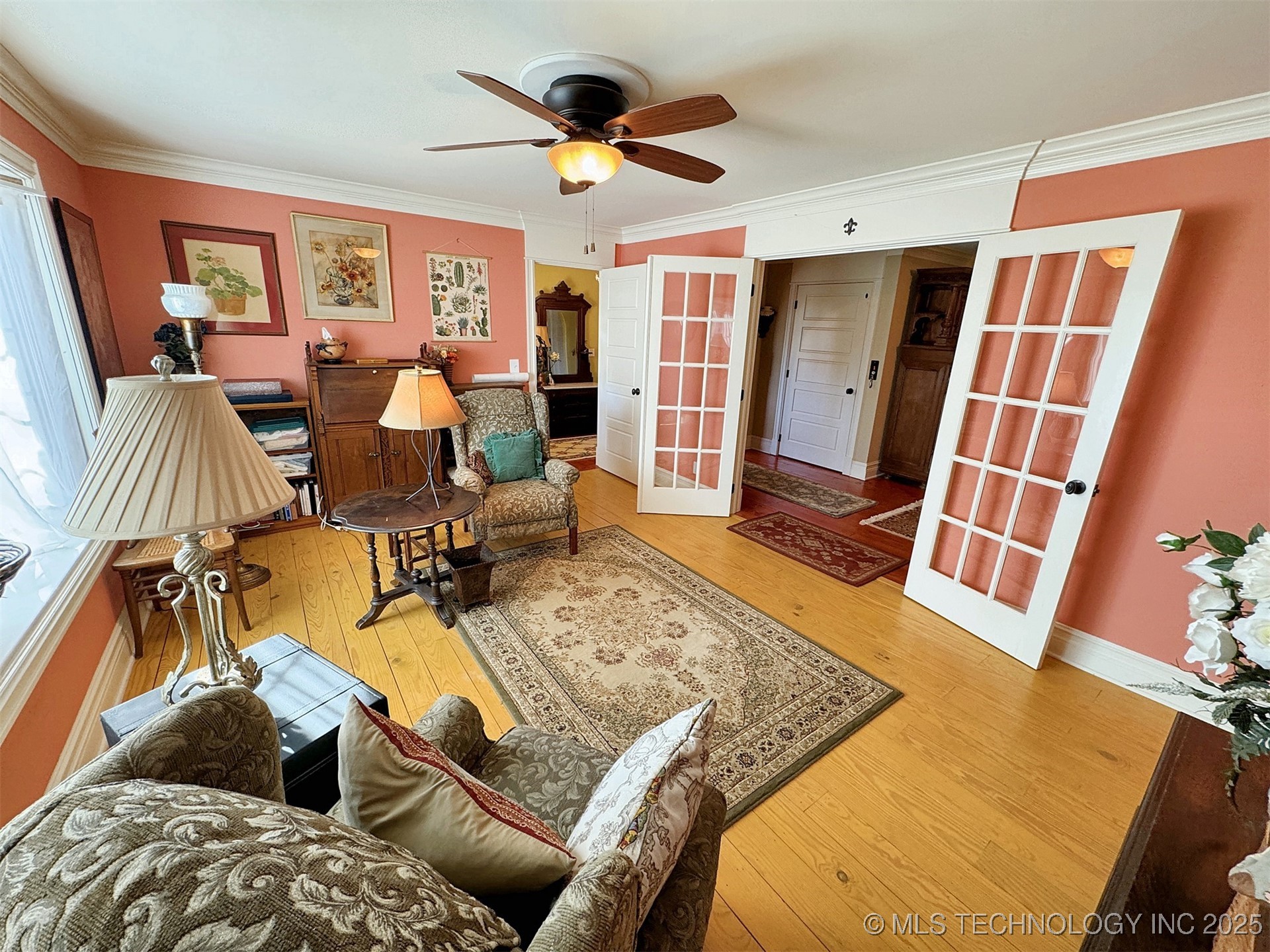 1224 Garner Avenue Property Photo 40