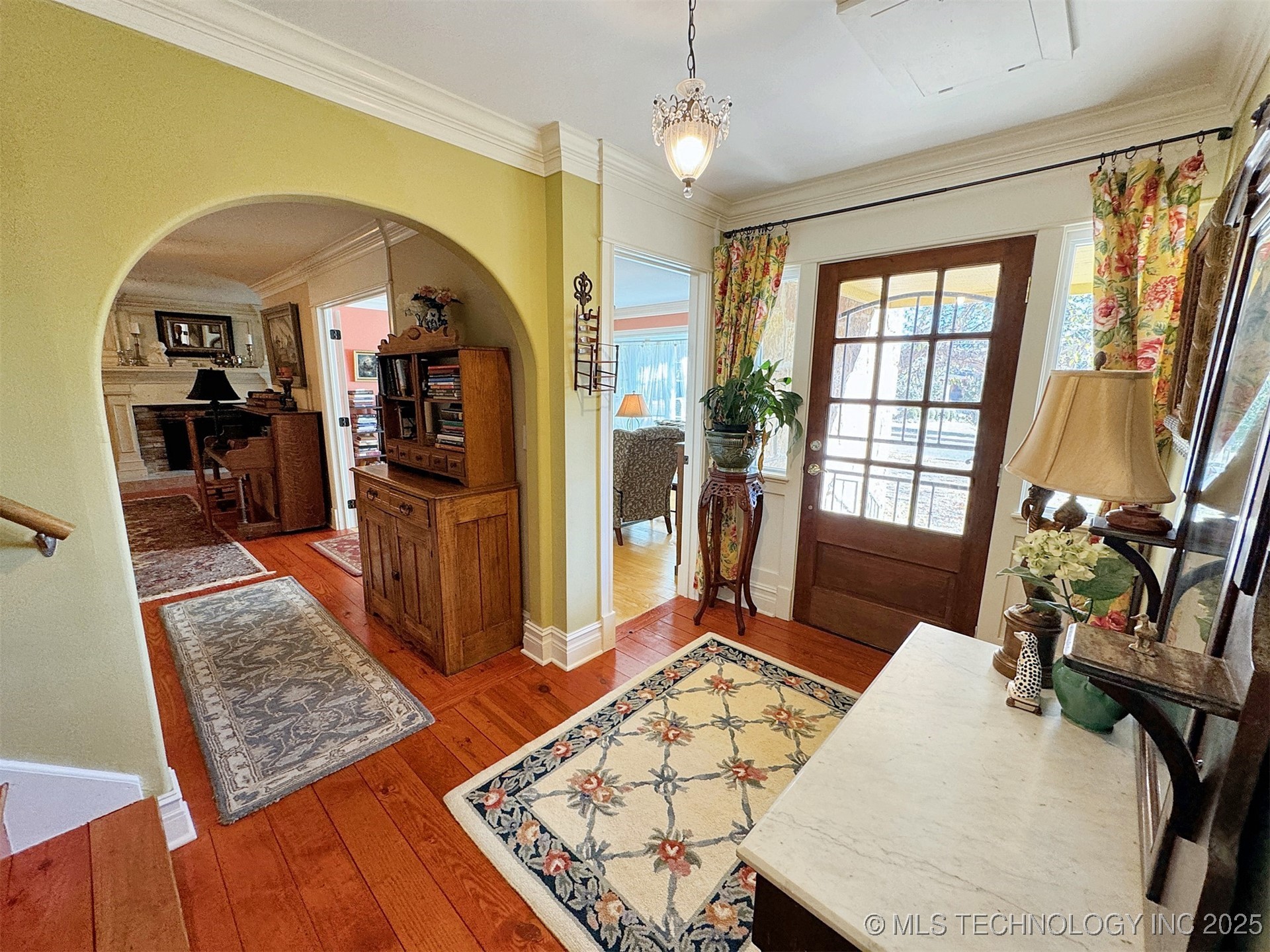 1224 Garner Avenue Property Photo 41