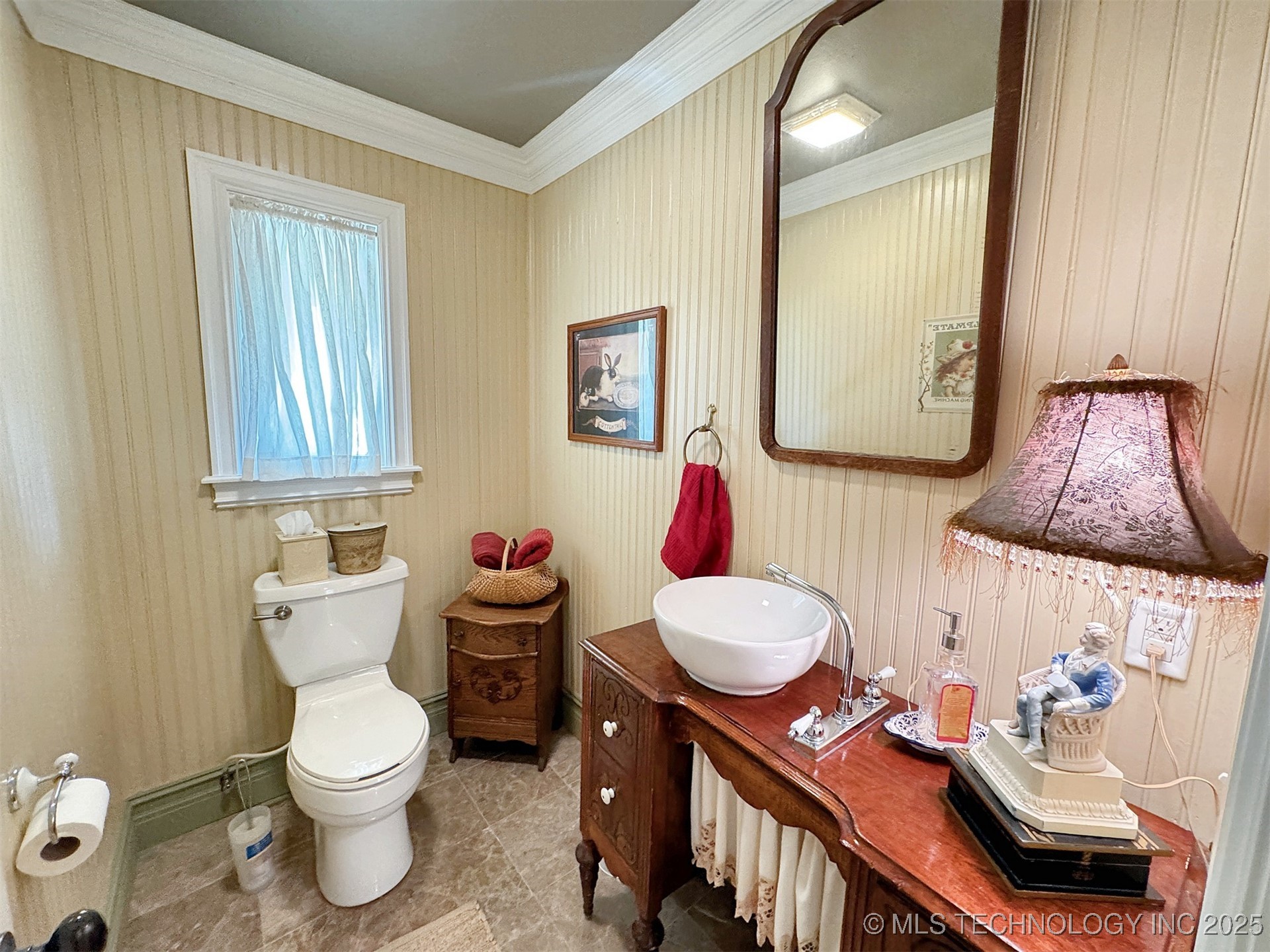 1224 Garner Avenue Property Photo 42