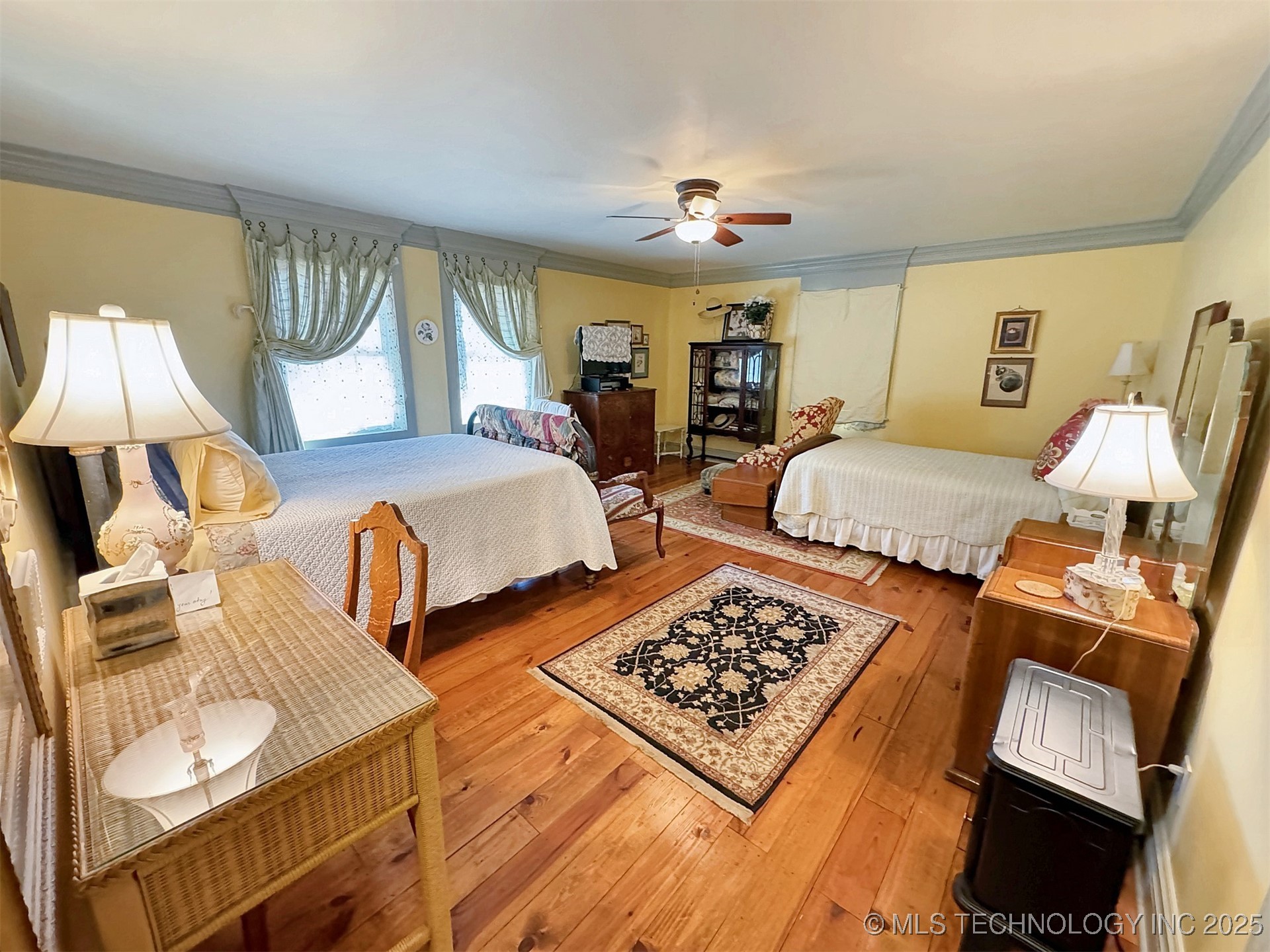 1224 Garner Avenue Property Photo 43