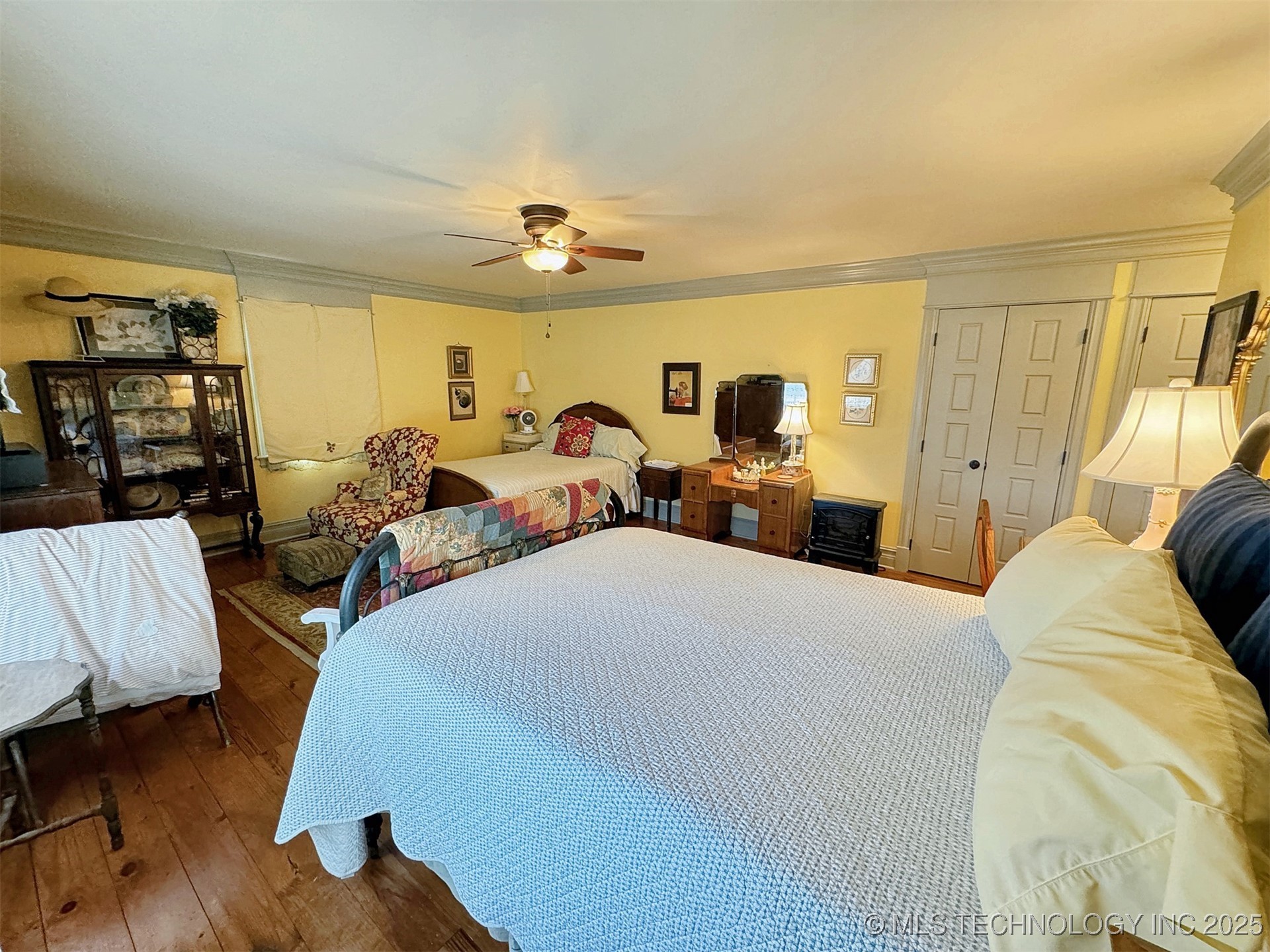 1224 Garner Avenue Property Photo 44