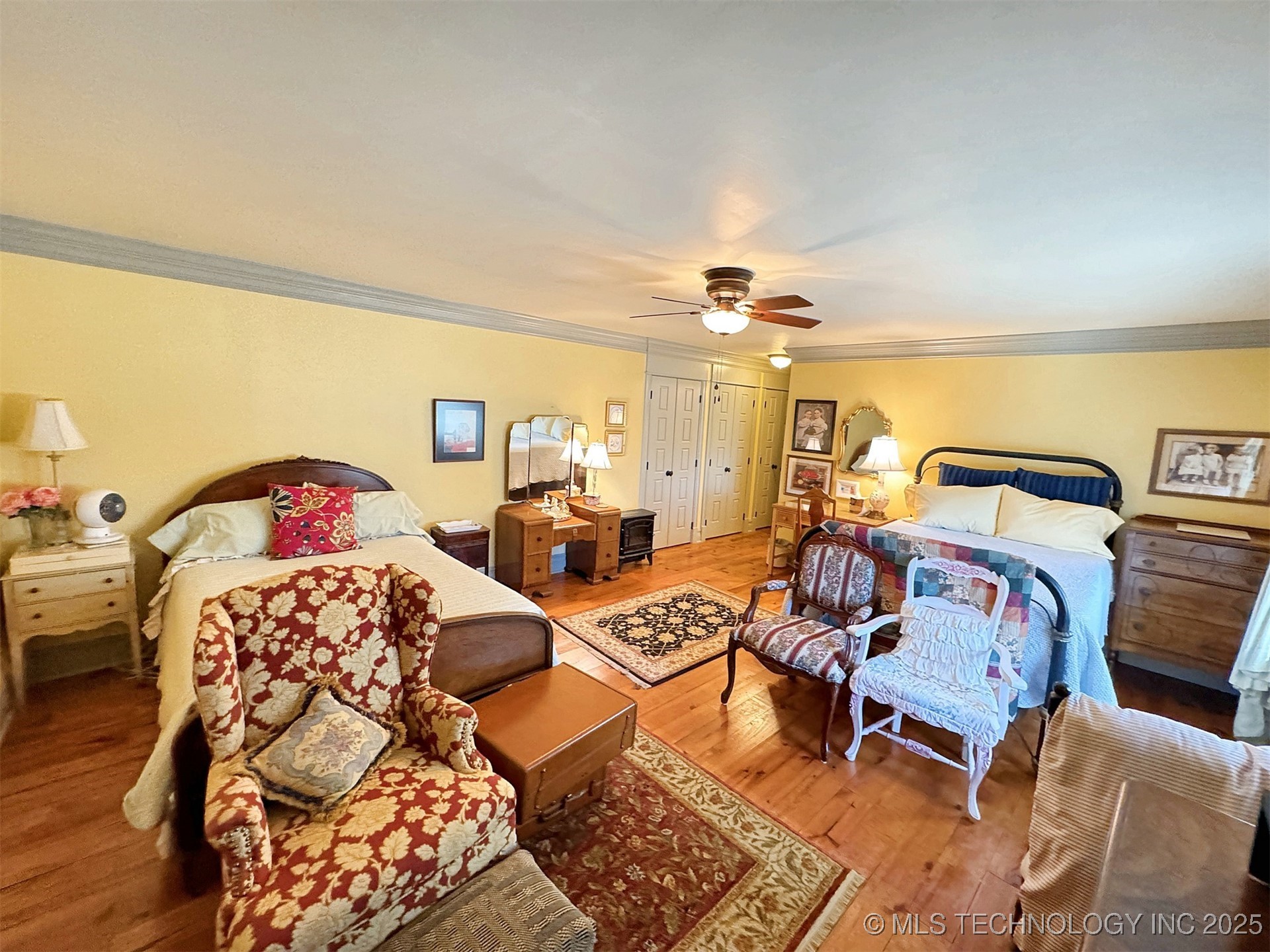 1224 Garner Avenue Property Photo 45