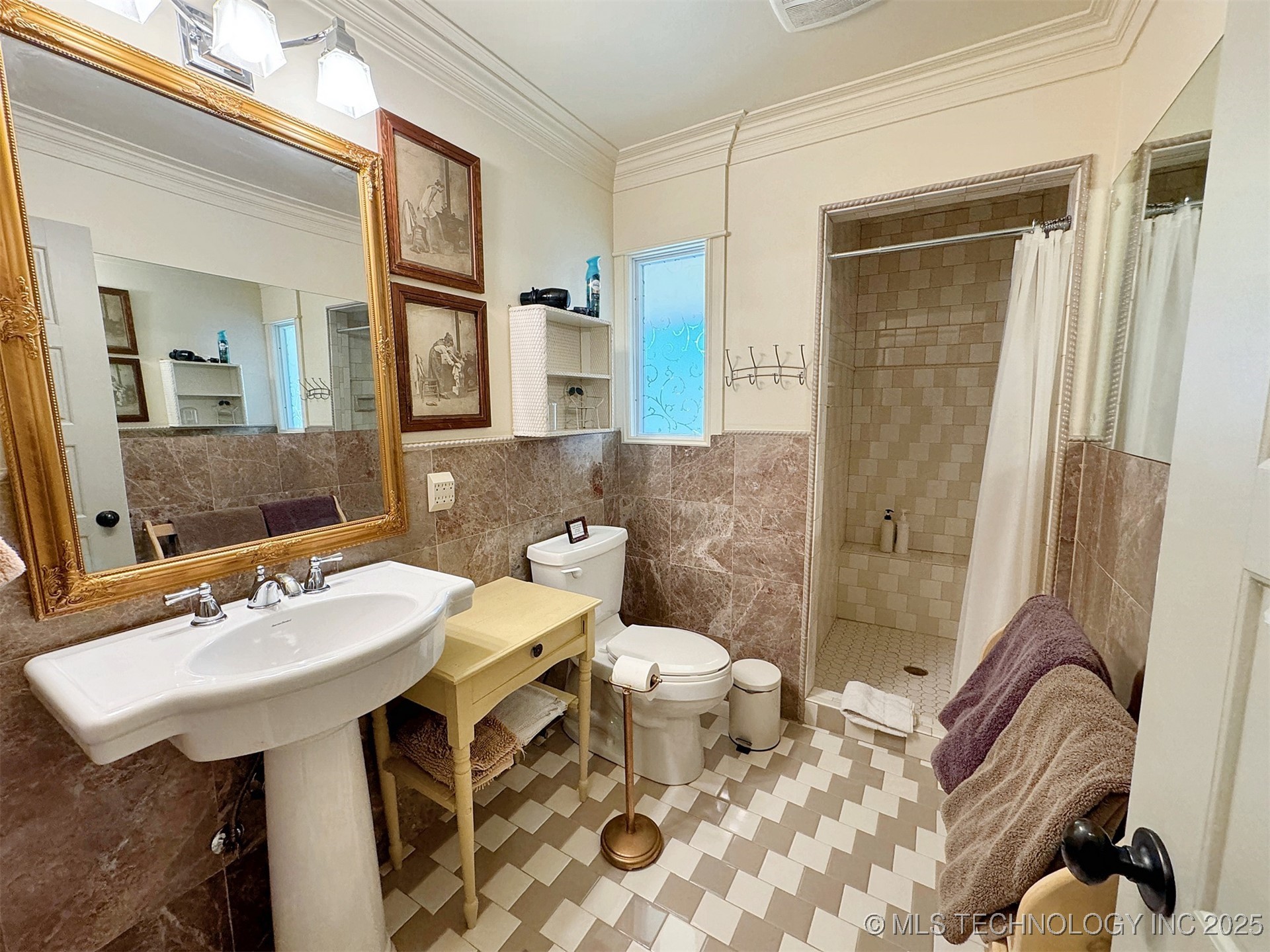 1224 Garner Avenue Property Photo 47