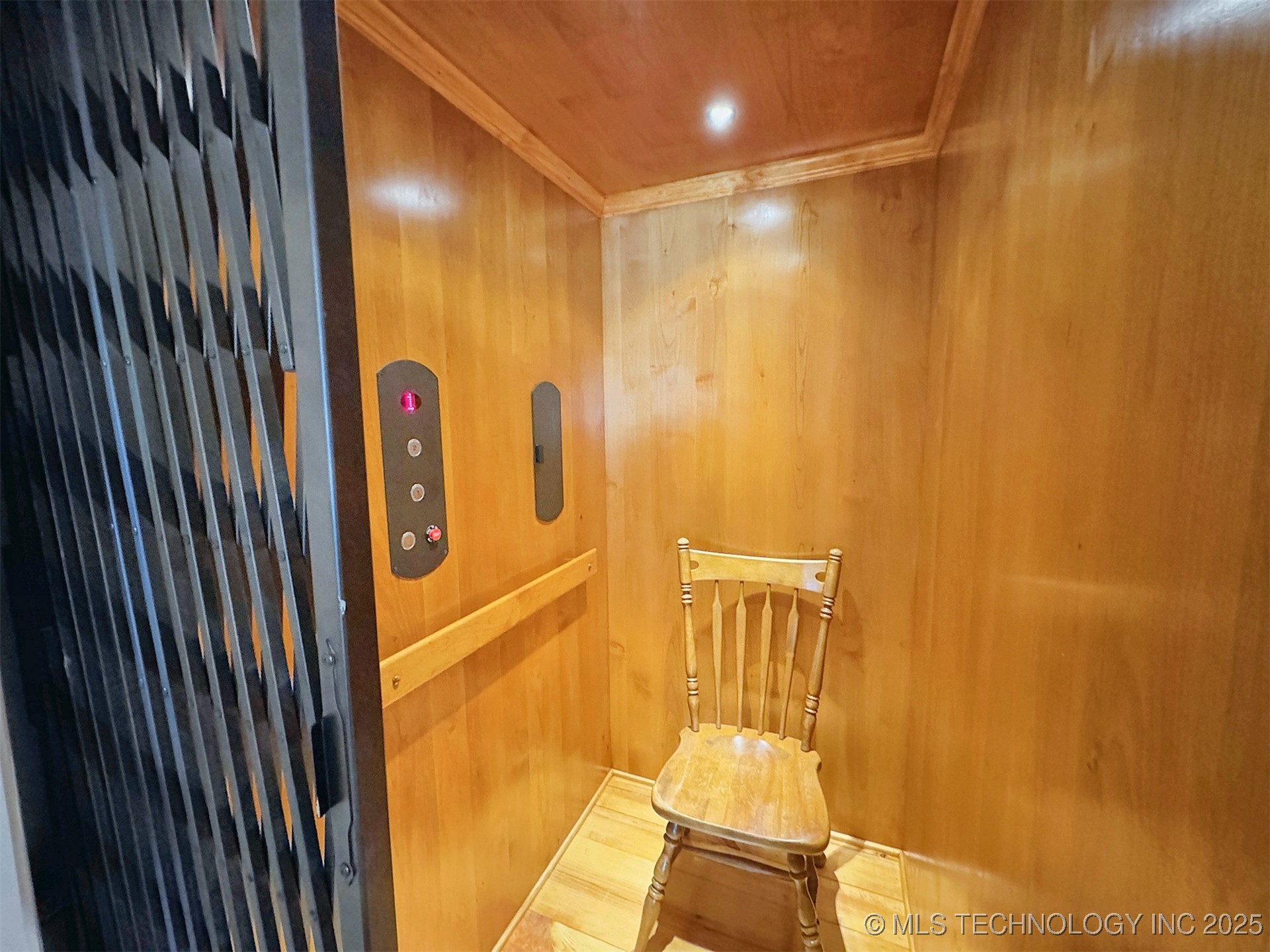 1224 Garner Avenue Property Photo 48