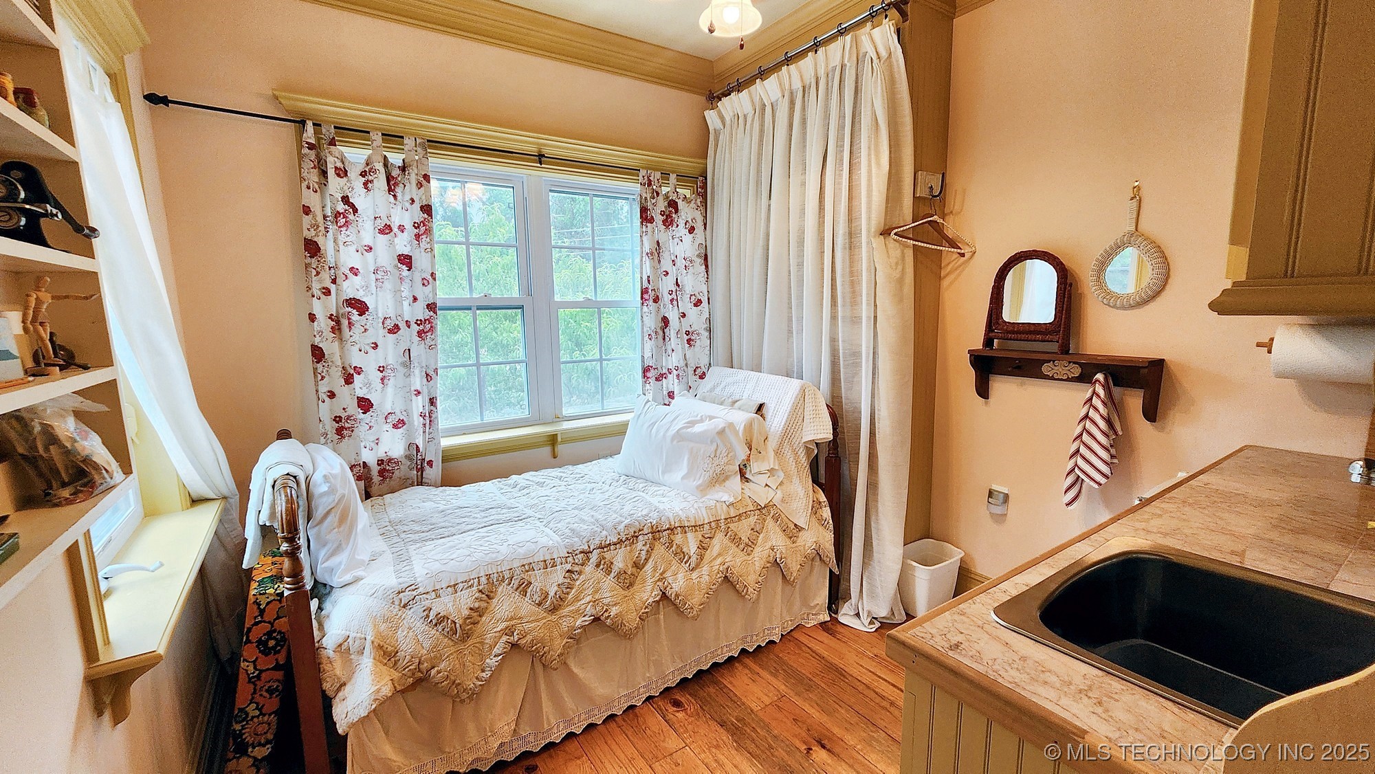 1224 Garner Avenue Property Photo 49
