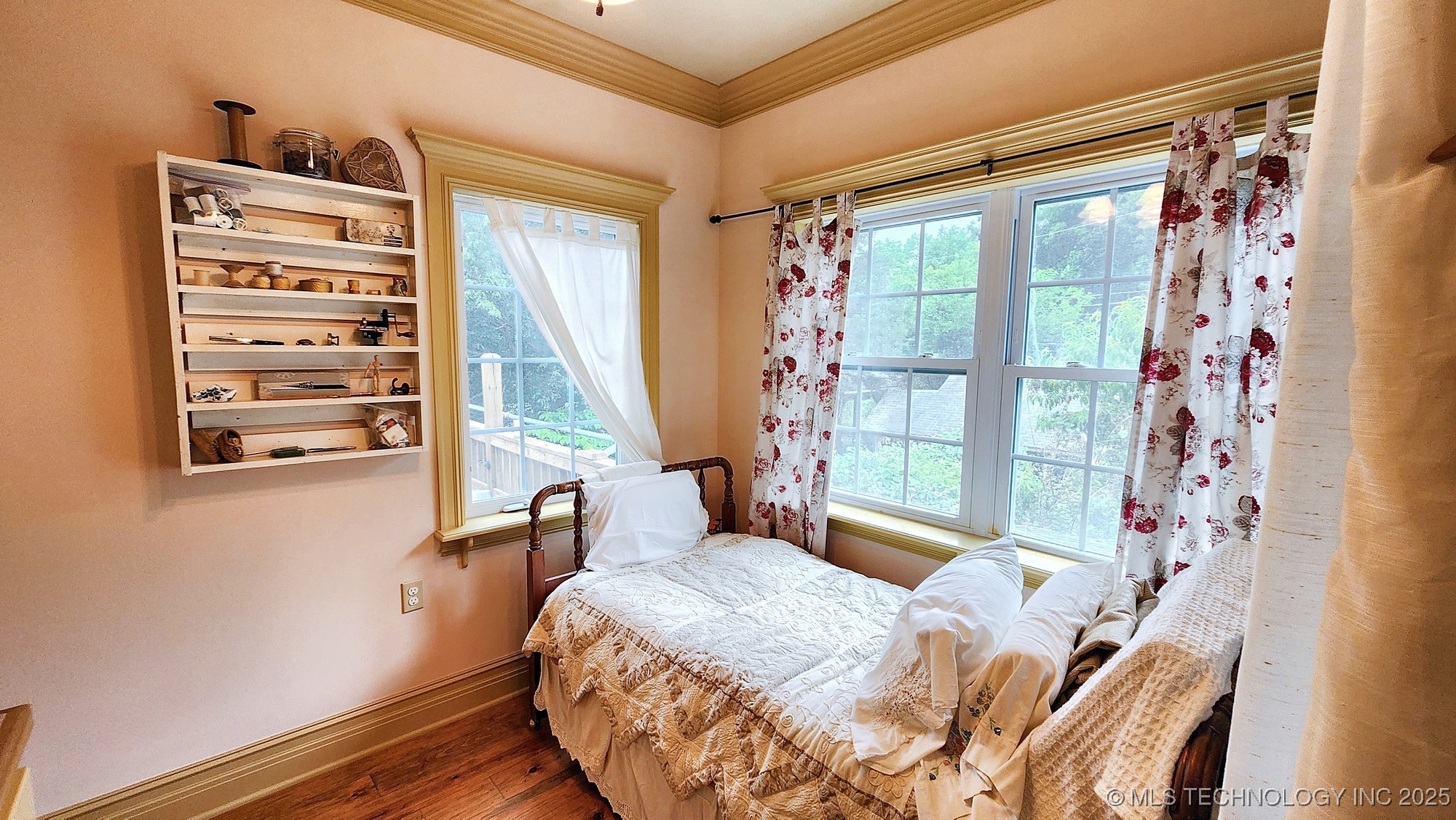 1224 Garner Avenue Property Photo 50