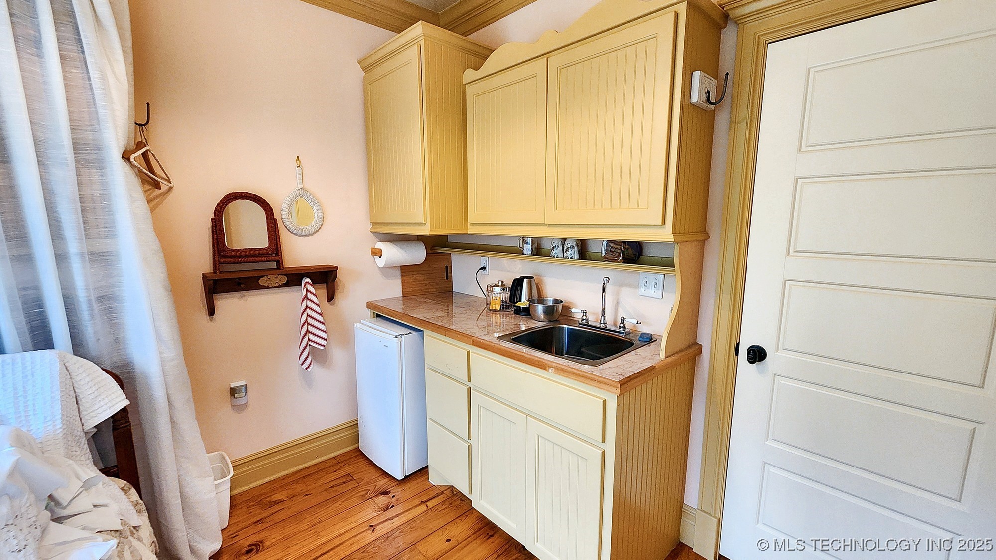 1224 Garner Avenue Property Photo 51