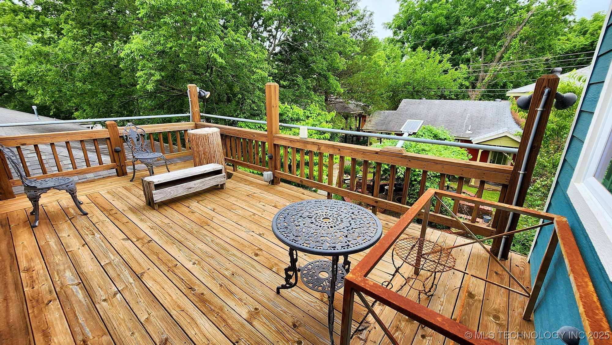 1224 Garner Avenue Property Photo 52