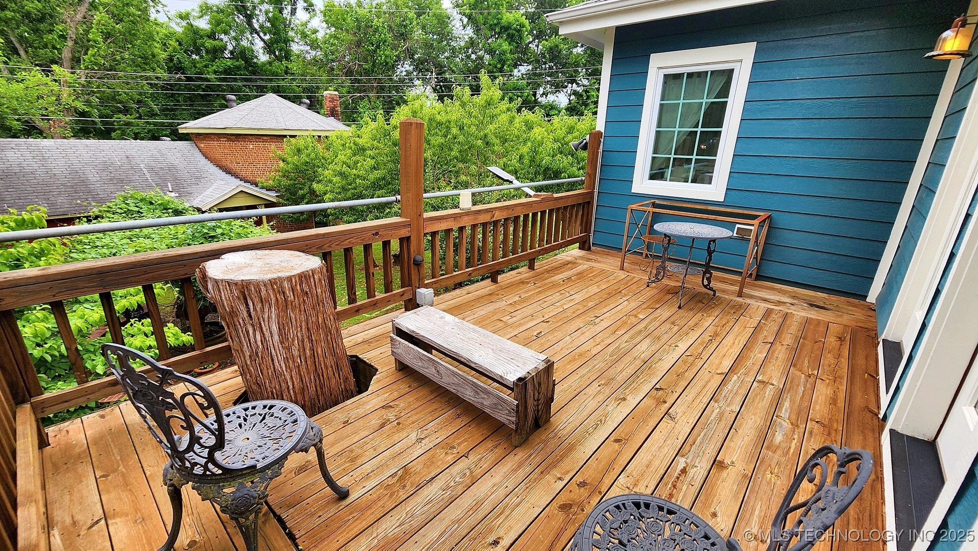 1224 Garner Avenue Property Photo 53