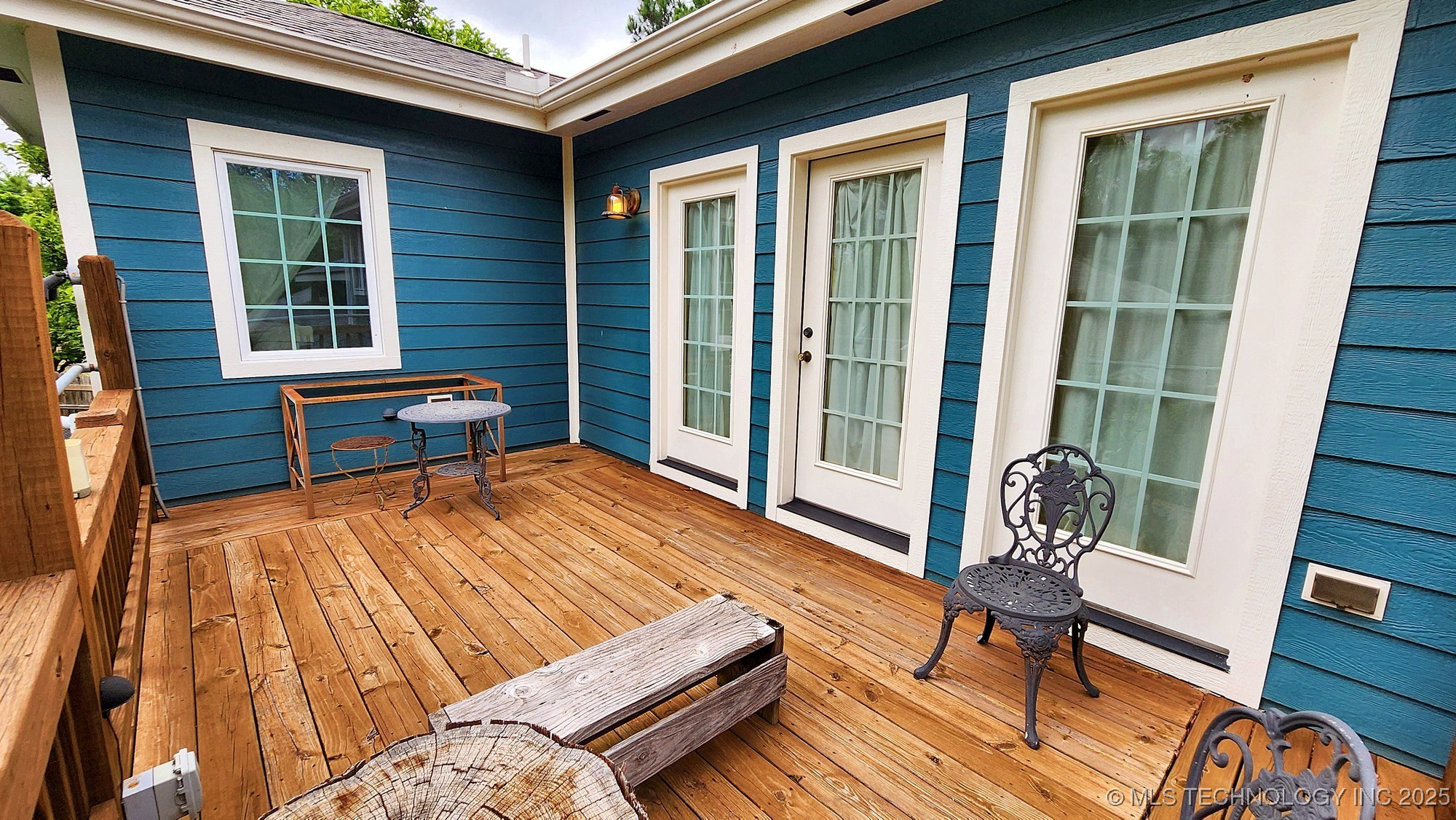 1224 Garner Avenue Property Photo 54