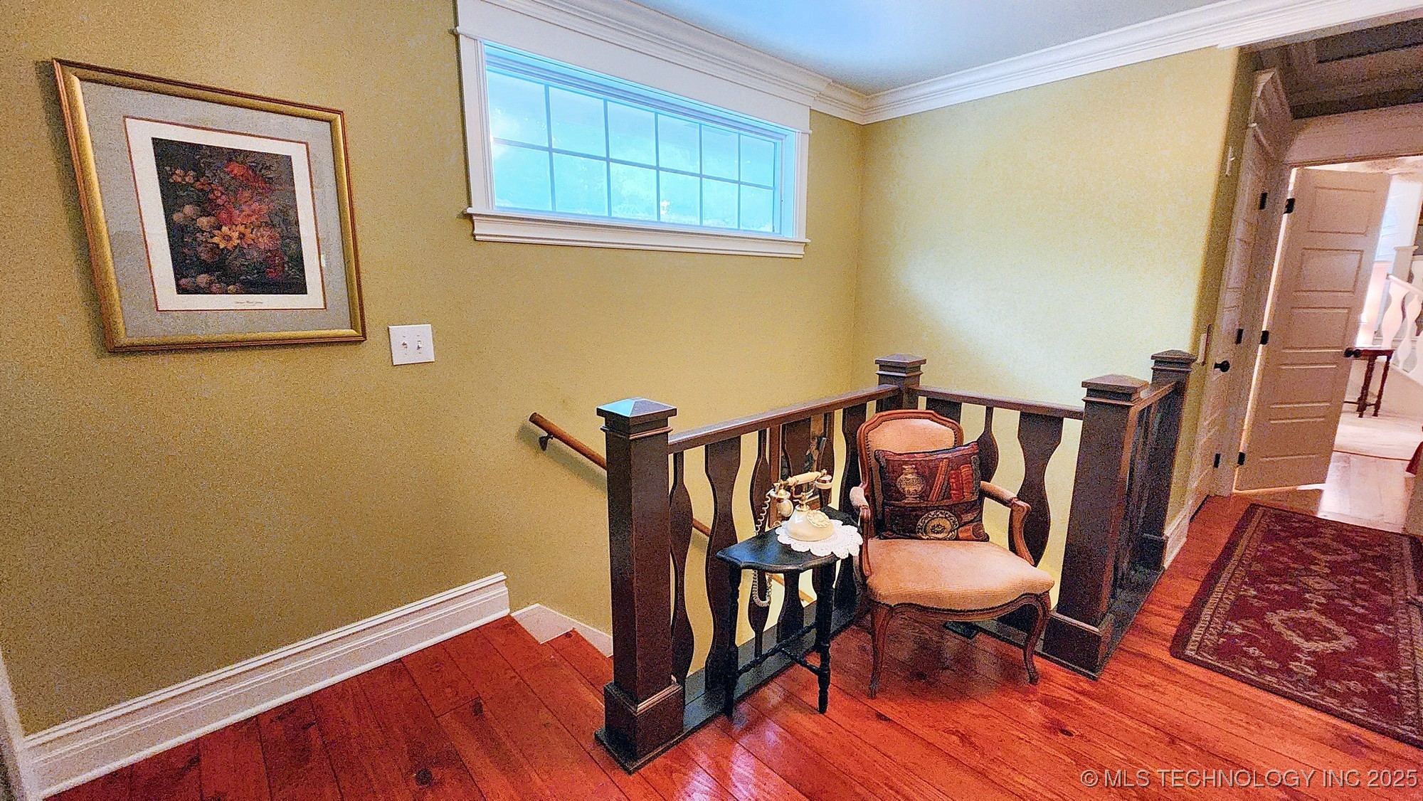 1224 Garner Avenue Property Photo 56