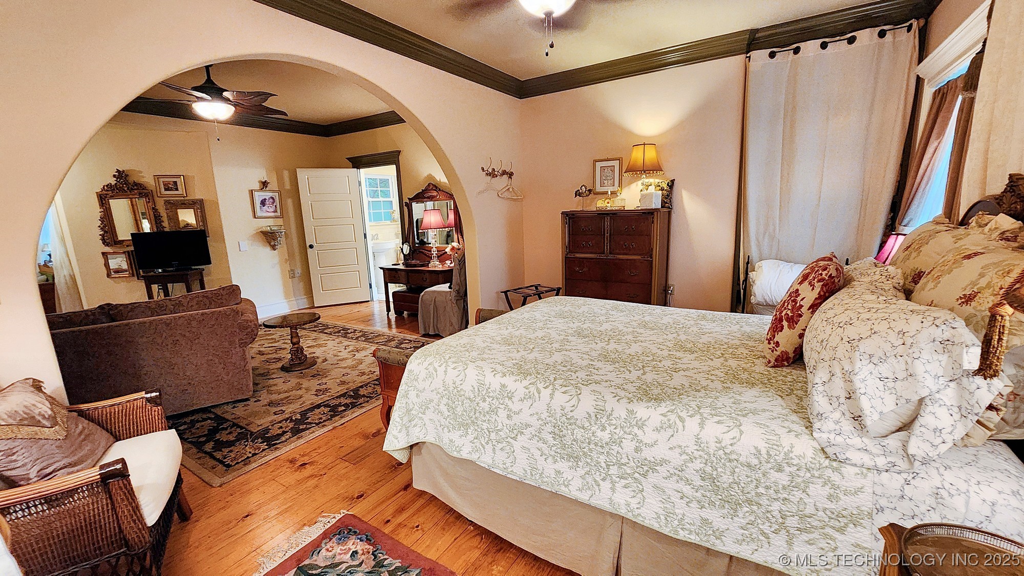1224 Garner Avenue Property Photo 60