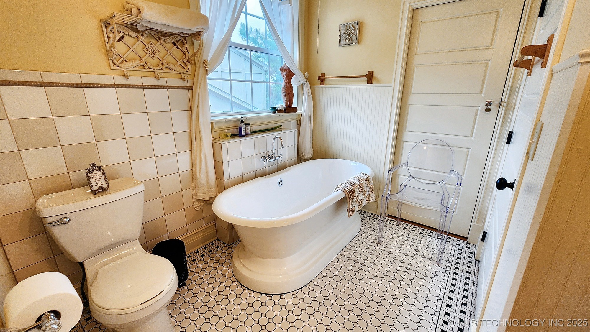 1224 Garner Avenue Property Photo 63
