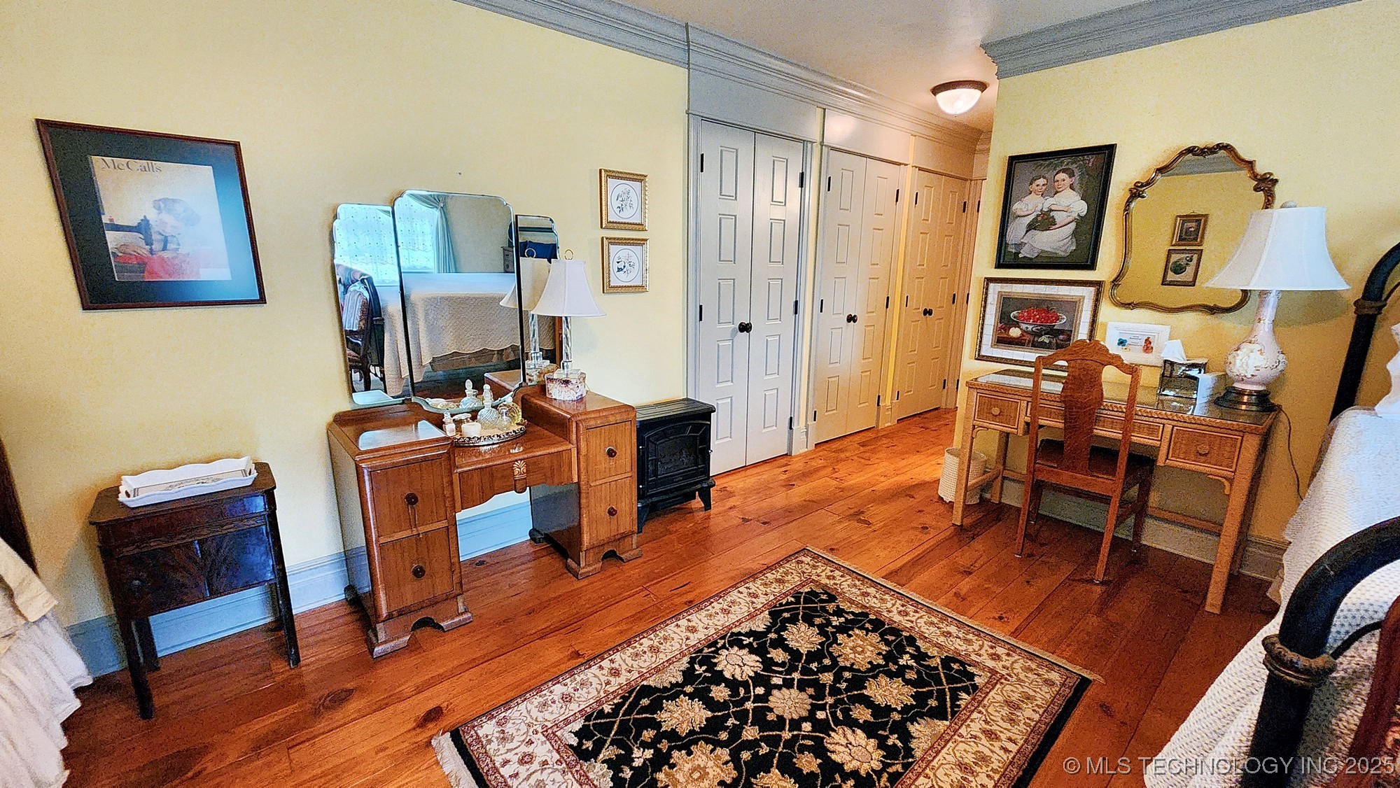 1224 Garner Avenue Property Photo 66