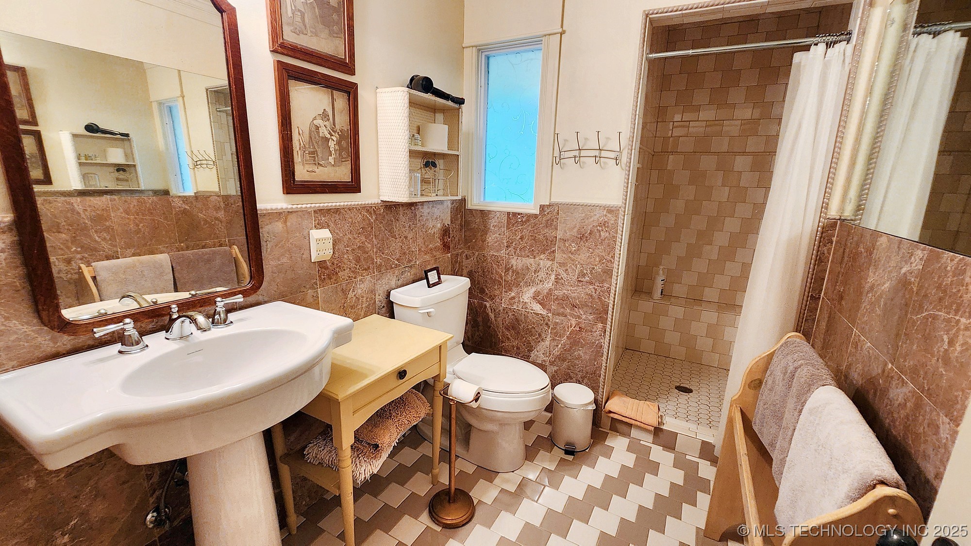 1224 Garner Avenue Property Photo 67