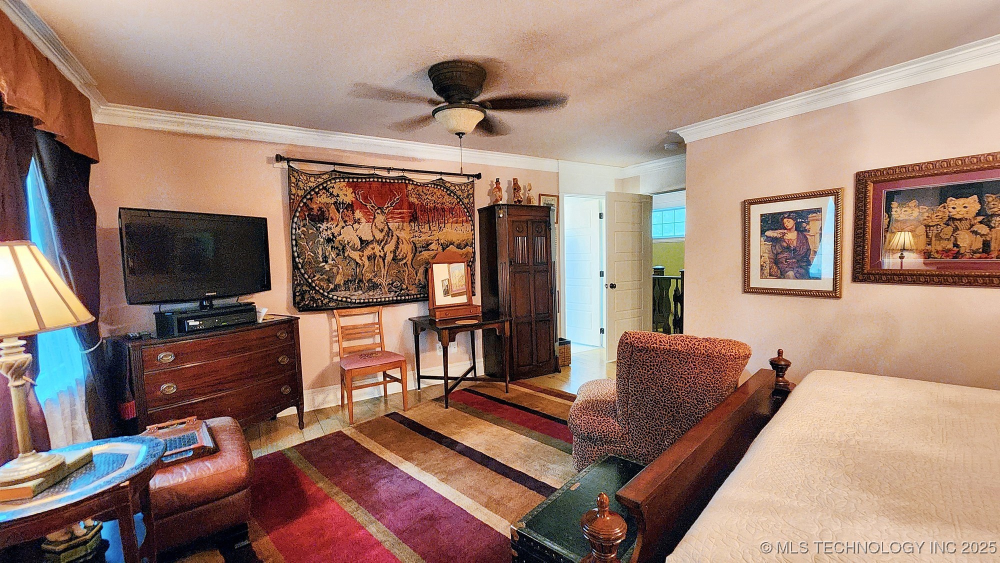 1224 Garner Avenue Property Photo 69
