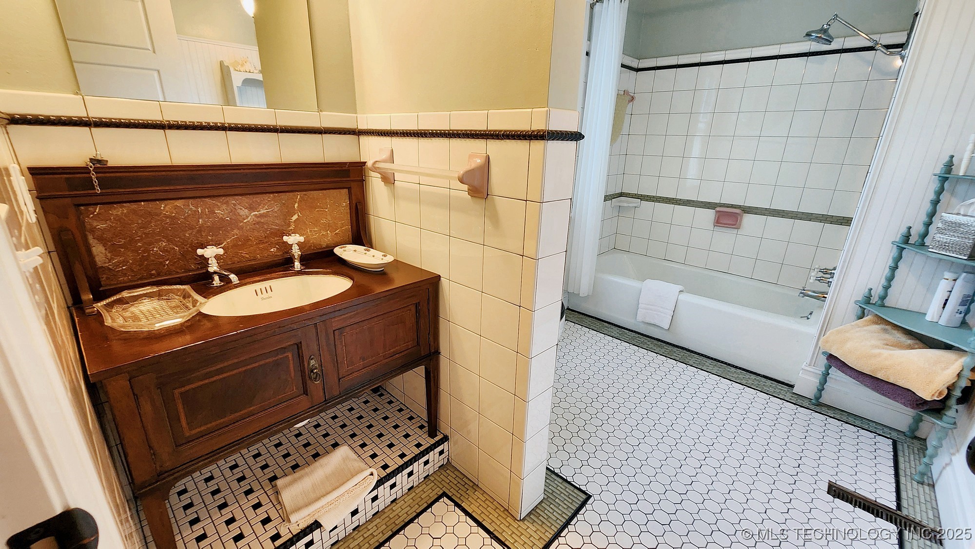 1224 Garner Avenue Property Photo 70