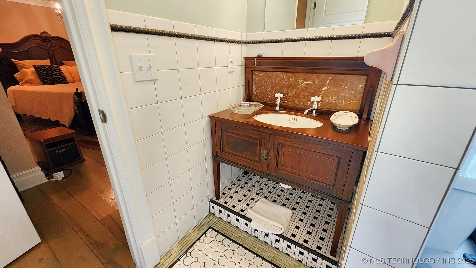 1224 Garner Avenue Property Photo 71