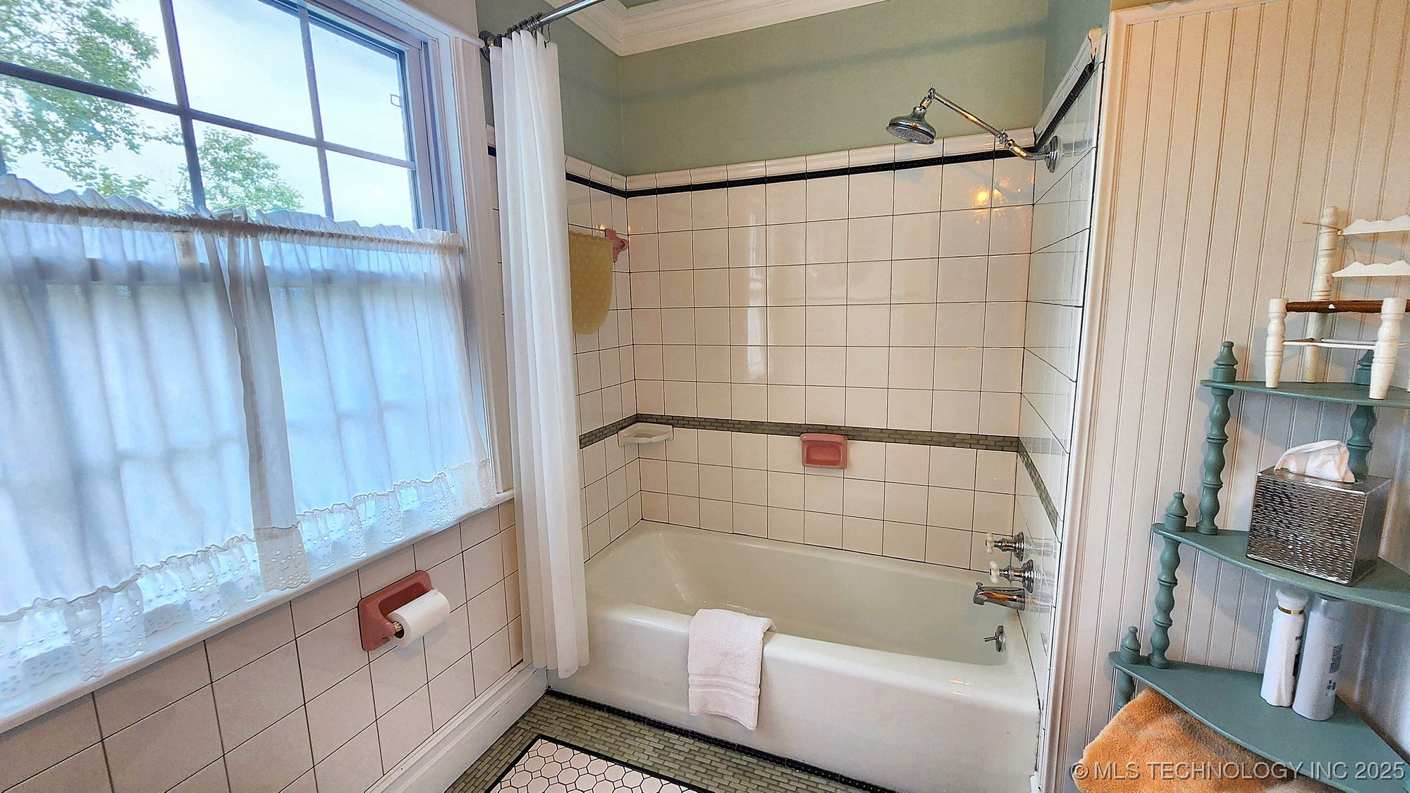 1224 Garner Avenue Property Photo 72