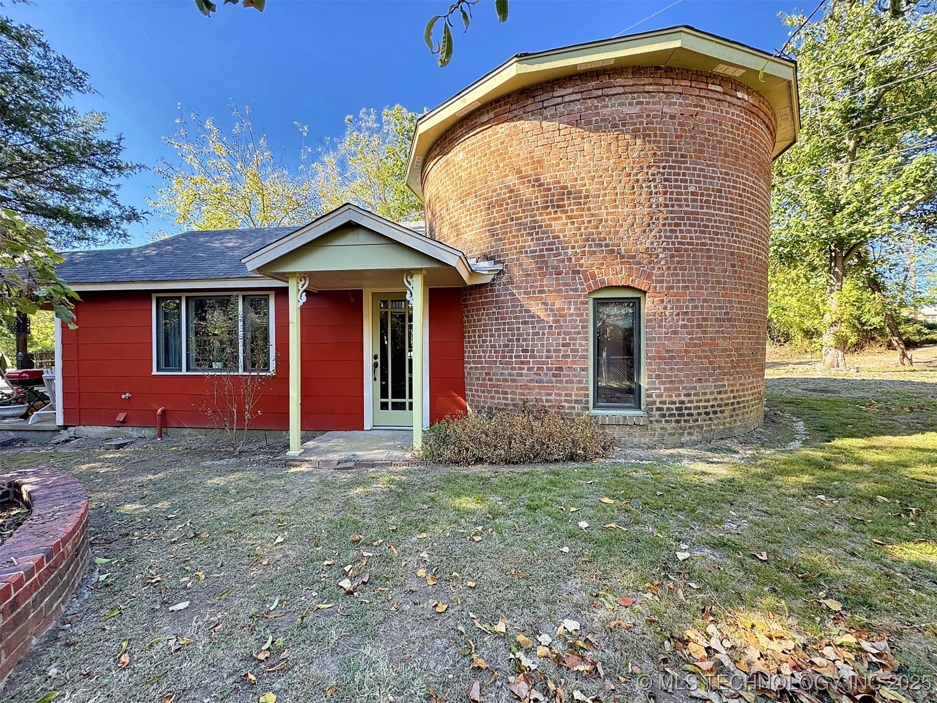1224 Garner Avenue Property Photo 74