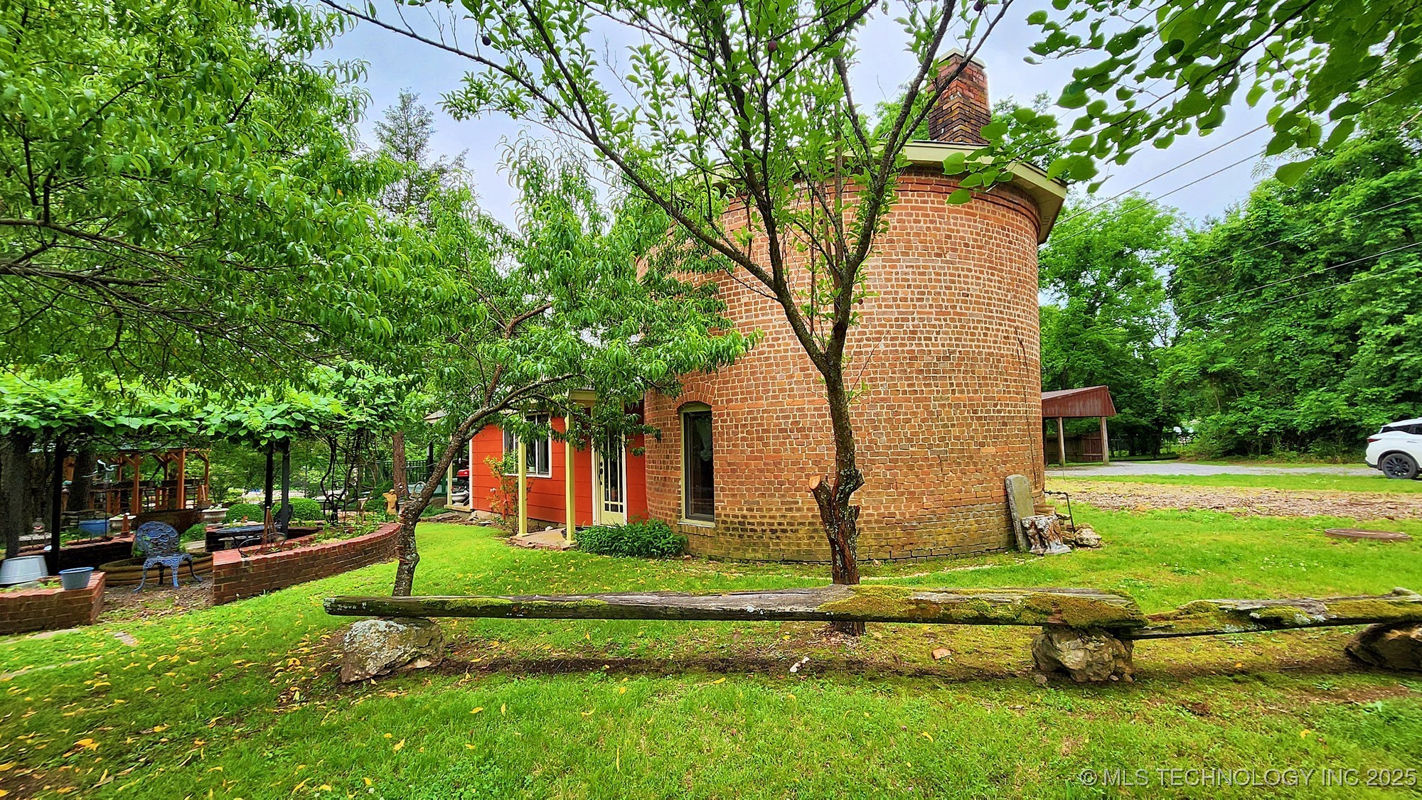 1224 Garner Avenue Property Photo 75