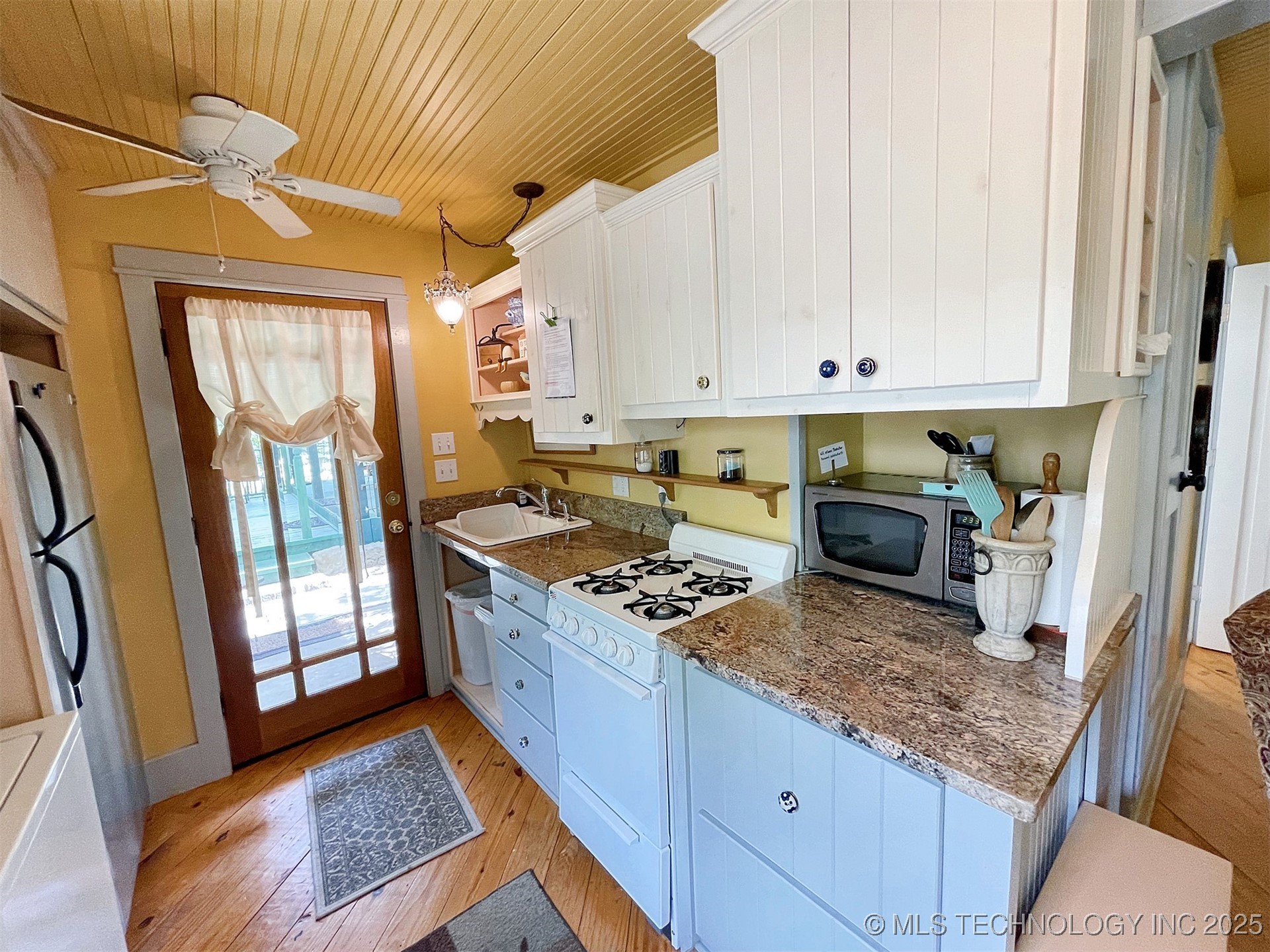 1224 Garner Avenue Property Photo 77