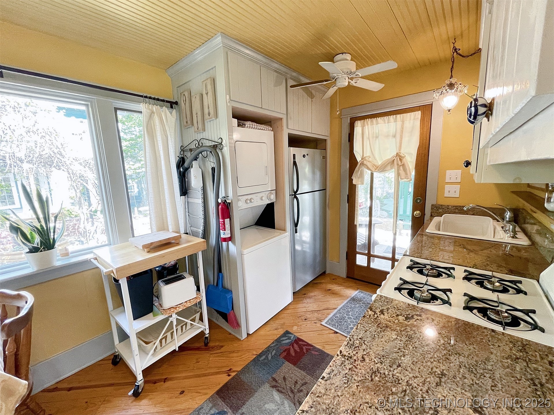 1224 Garner Avenue Property Photo 78