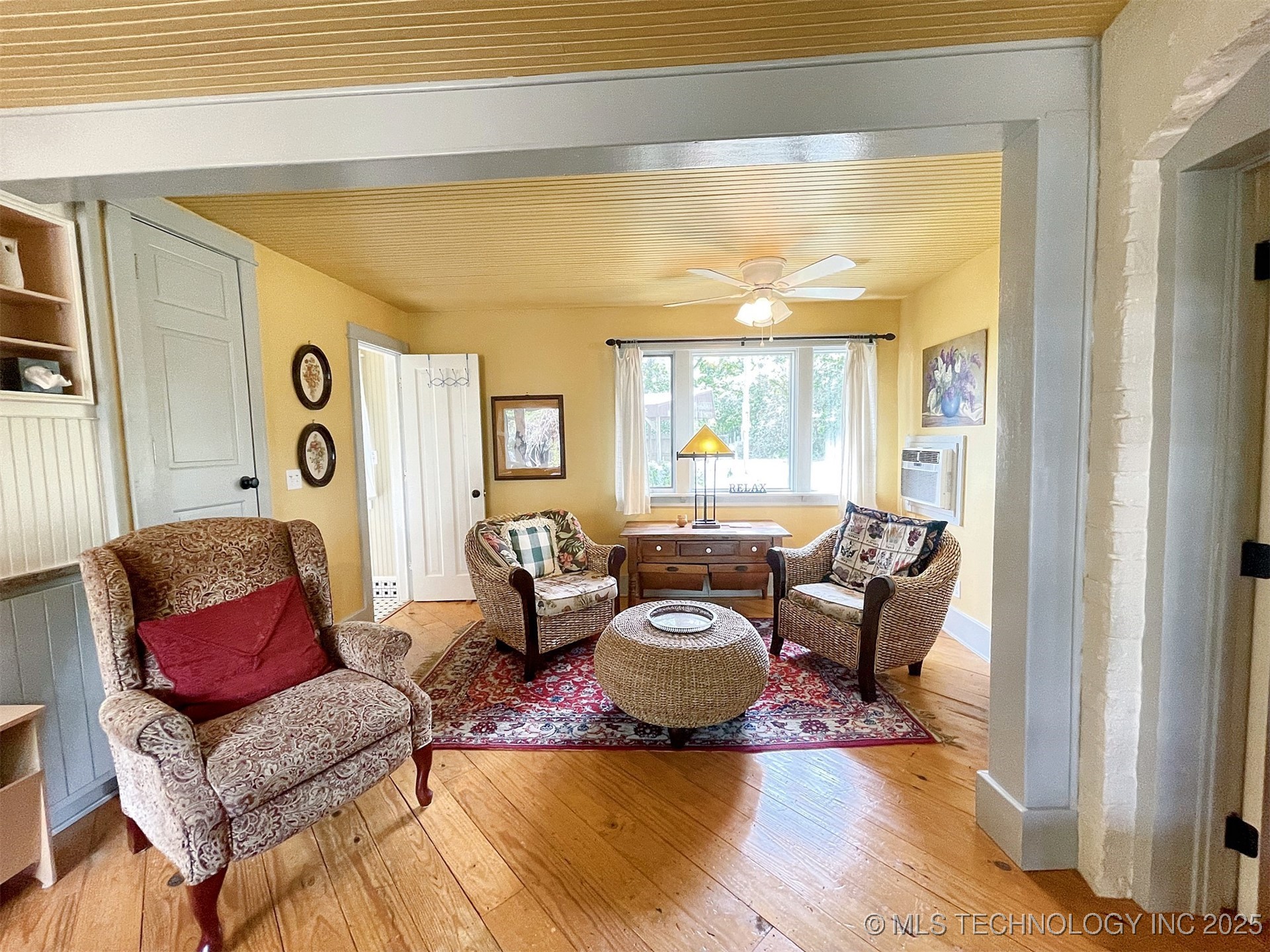 1224 Garner Avenue Property Photo 79