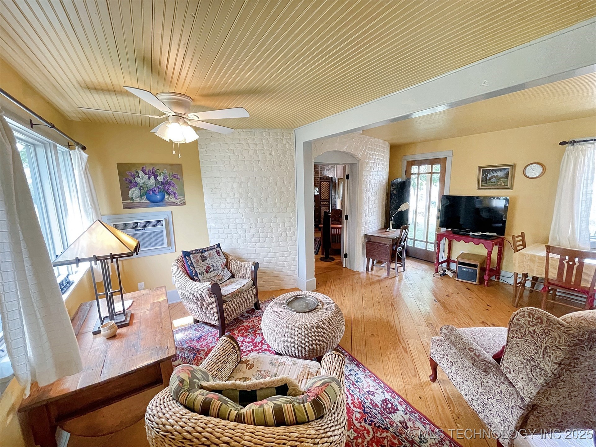 1224 Garner Avenue Property Photo 80