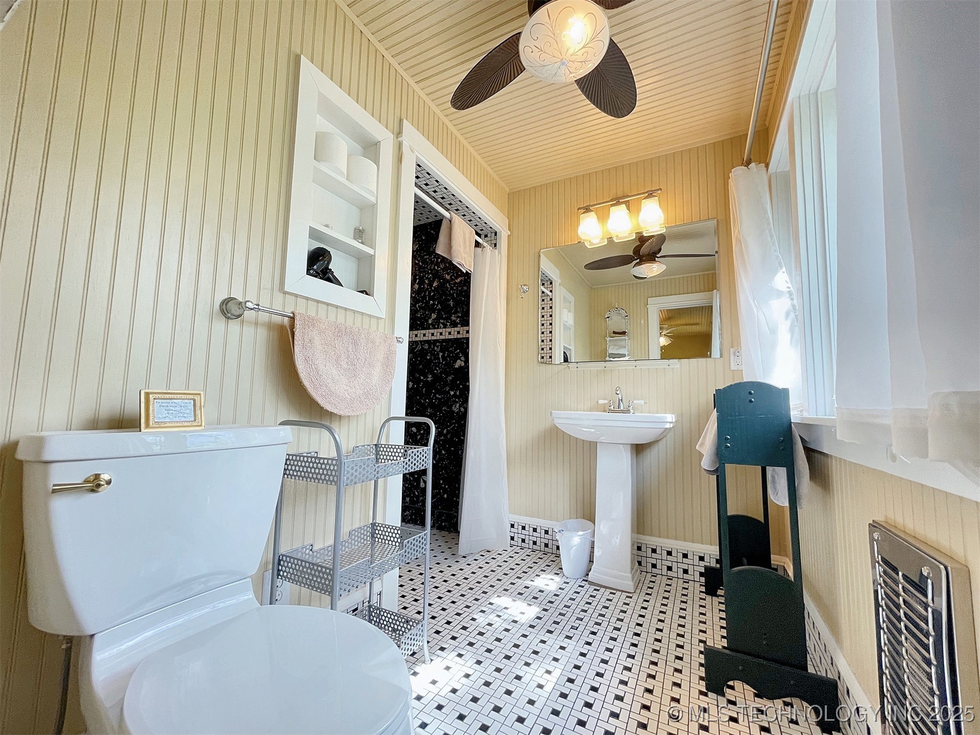 1224 Garner Avenue Property Photo 81