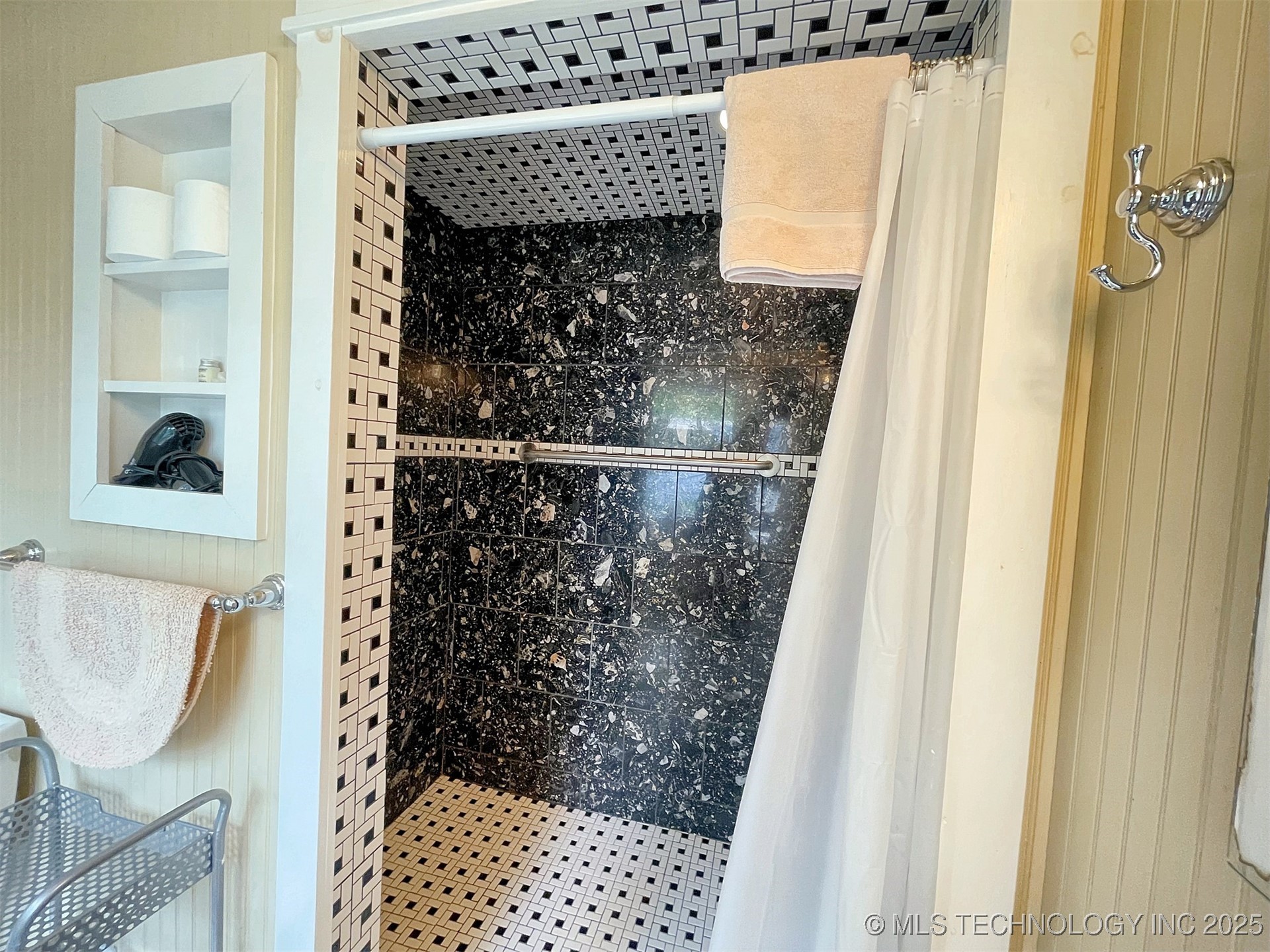1224 Garner Avenue Property Photo 82