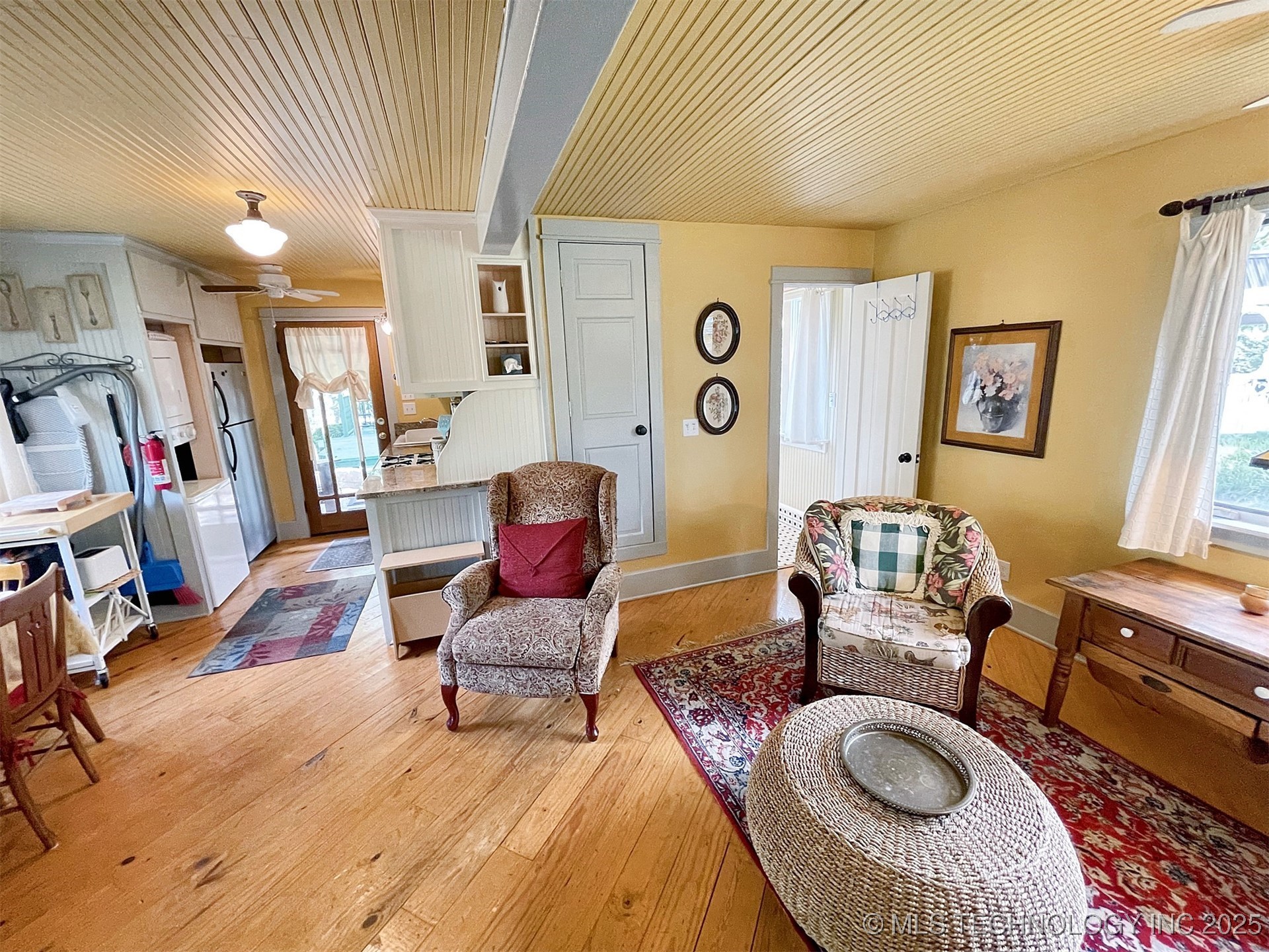 1224 Garner Avenue Property Photo 83
