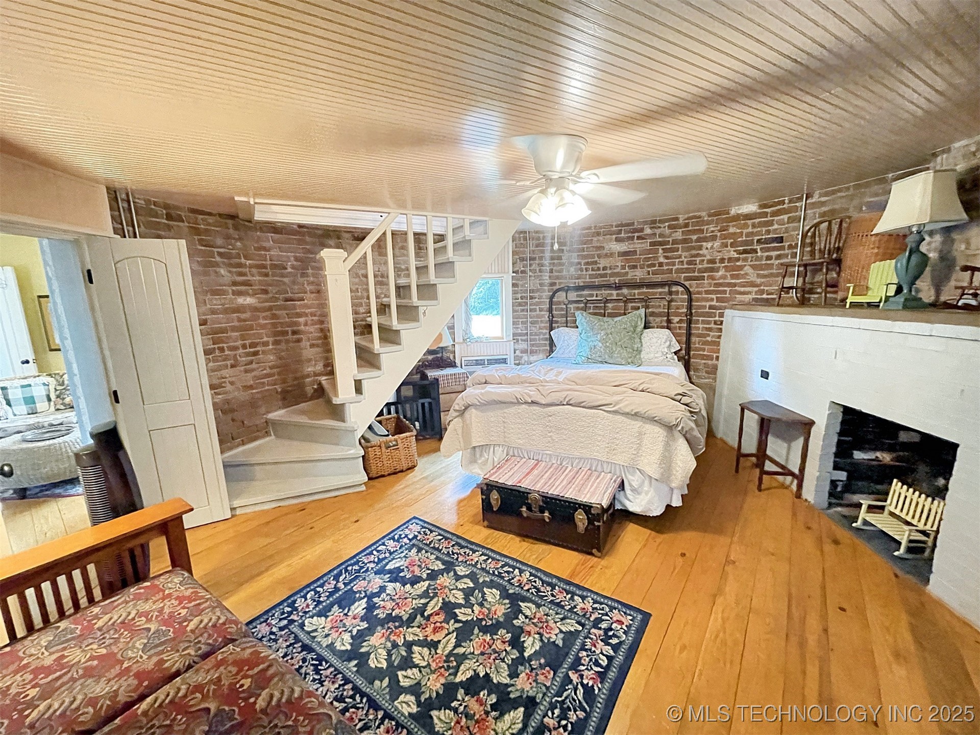 1224 Garner Avenue Property Photo 84